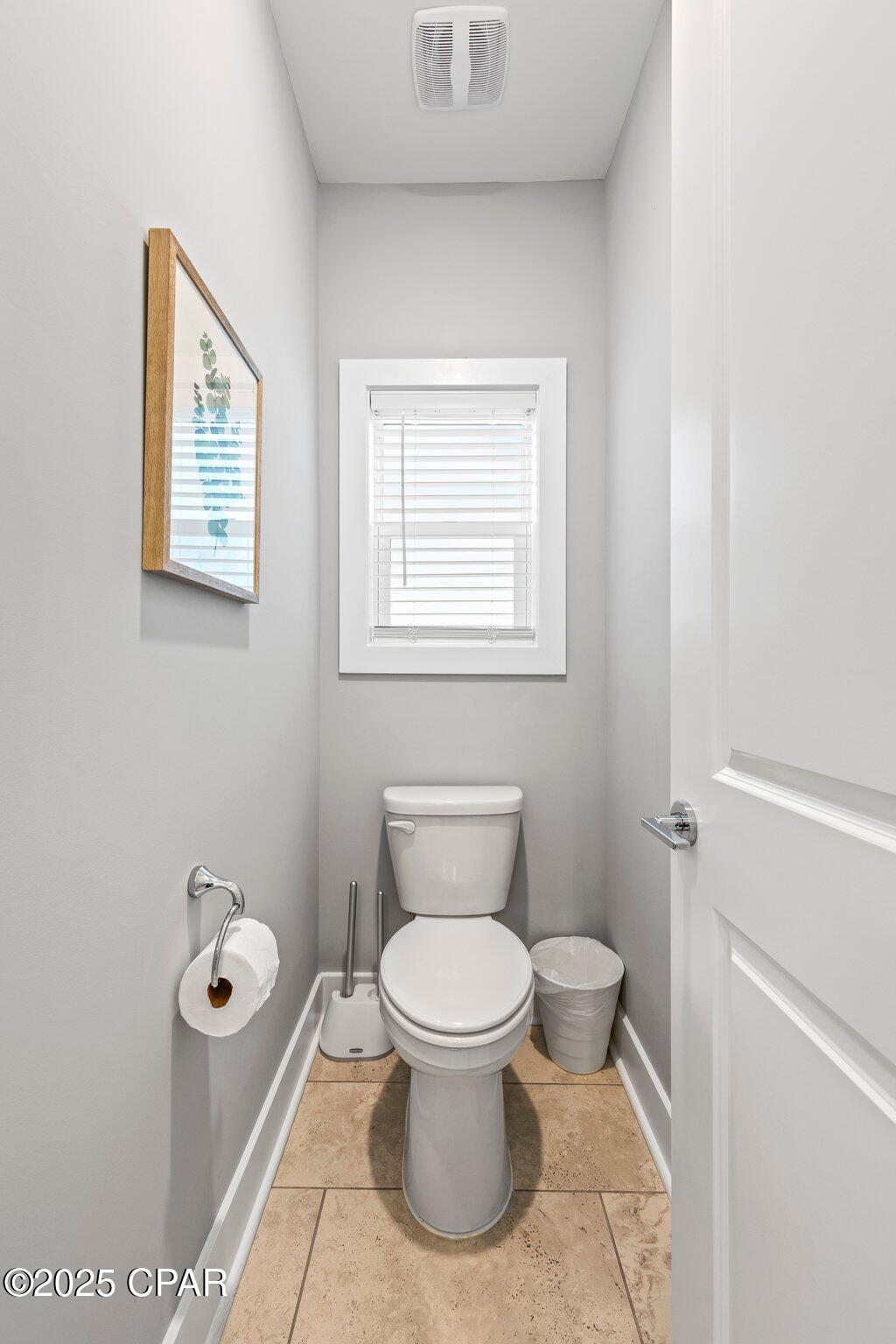 The Preserve at Lake Powell - Residential