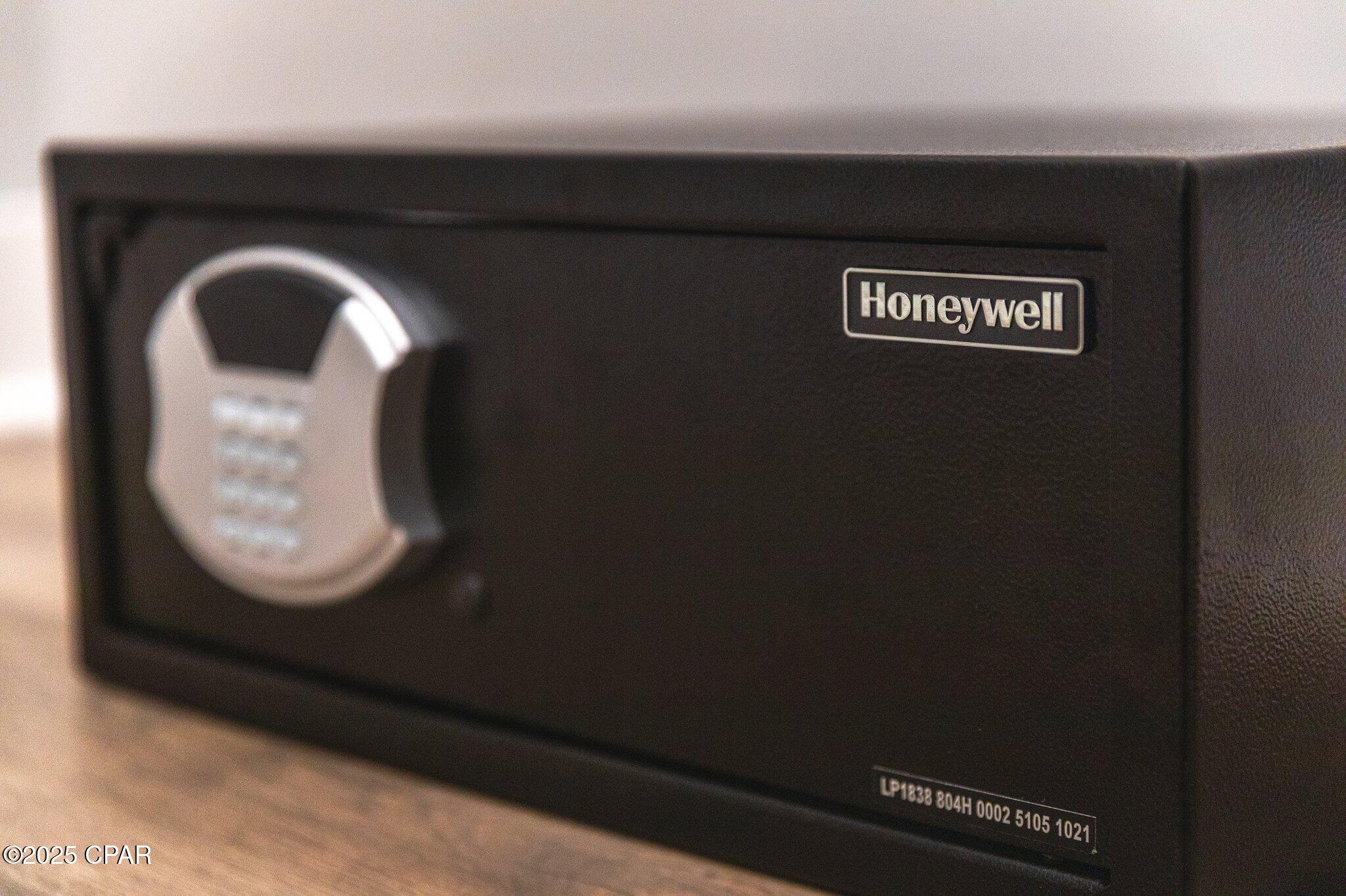 The Preserve at Lake Powell - Residential