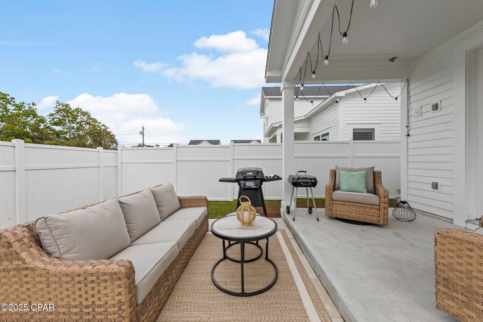 The Preserve at Lake Powell - Residential