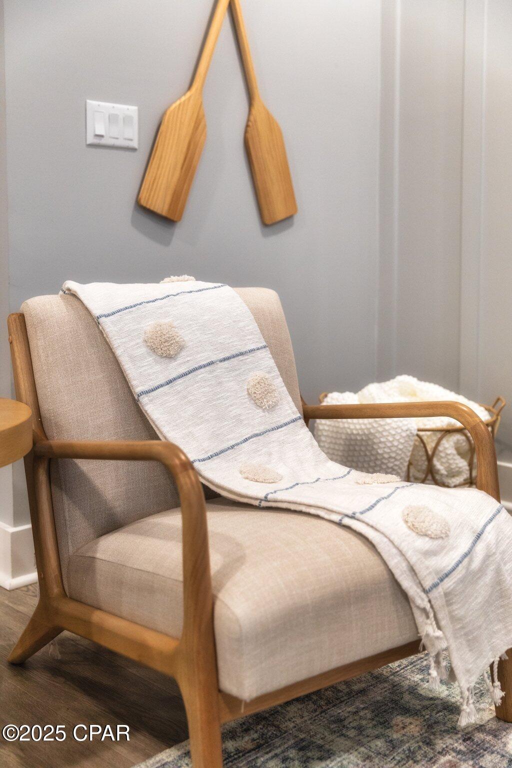 The Preserve at Lake Powell - Residential