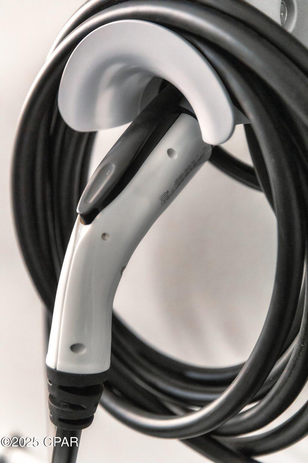 The Preserve at Lake Powell - Residential