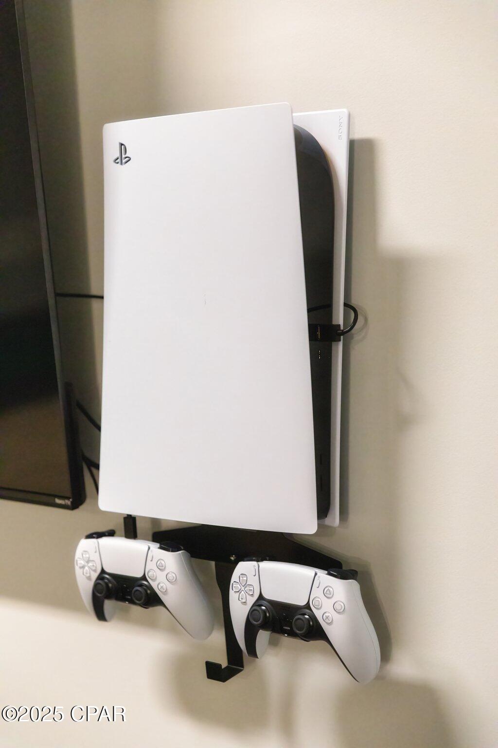 The Preserve at Lake Powell - Residential