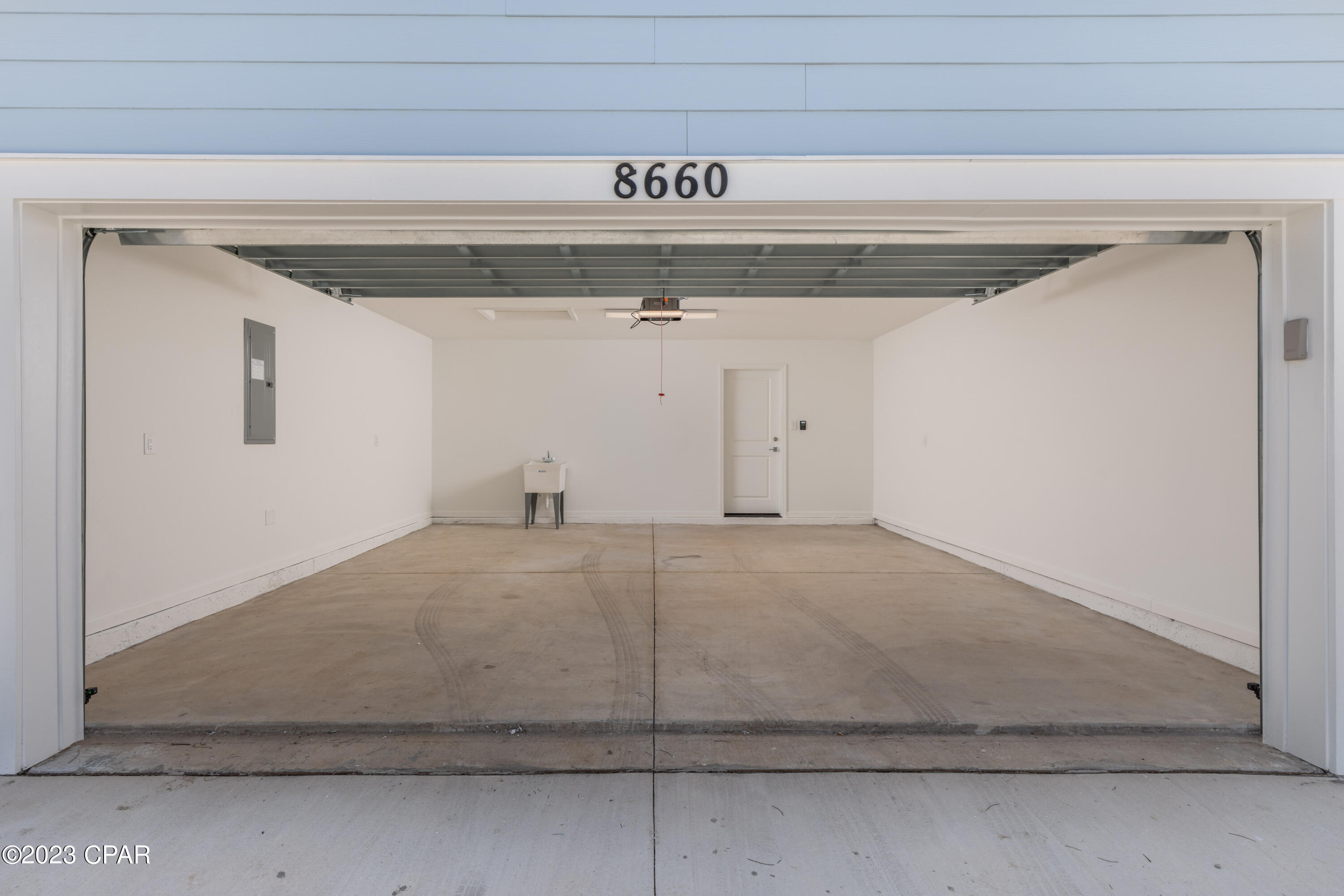 Latitude at Watersound - Residential