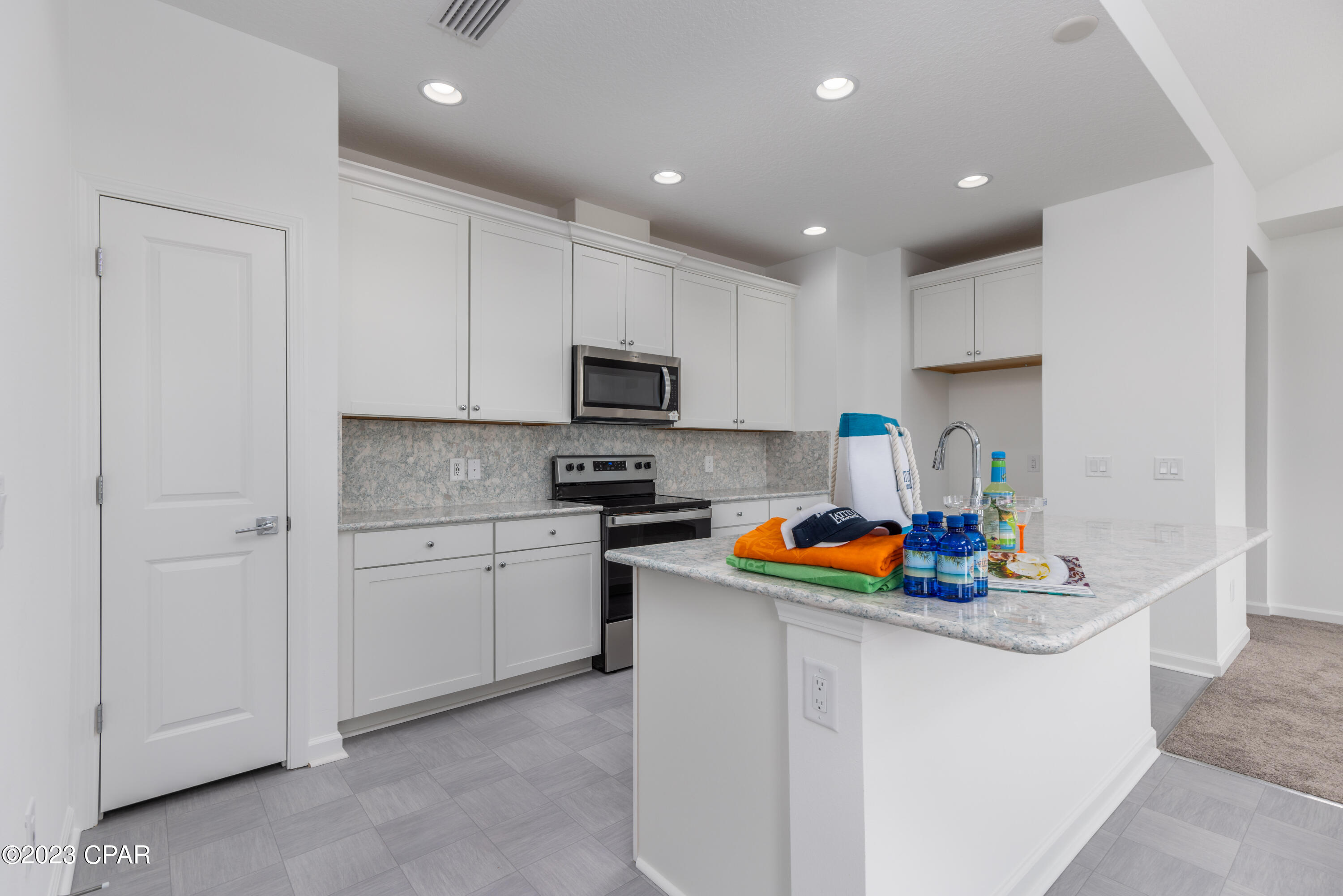 Latitude at Watersound - Residential