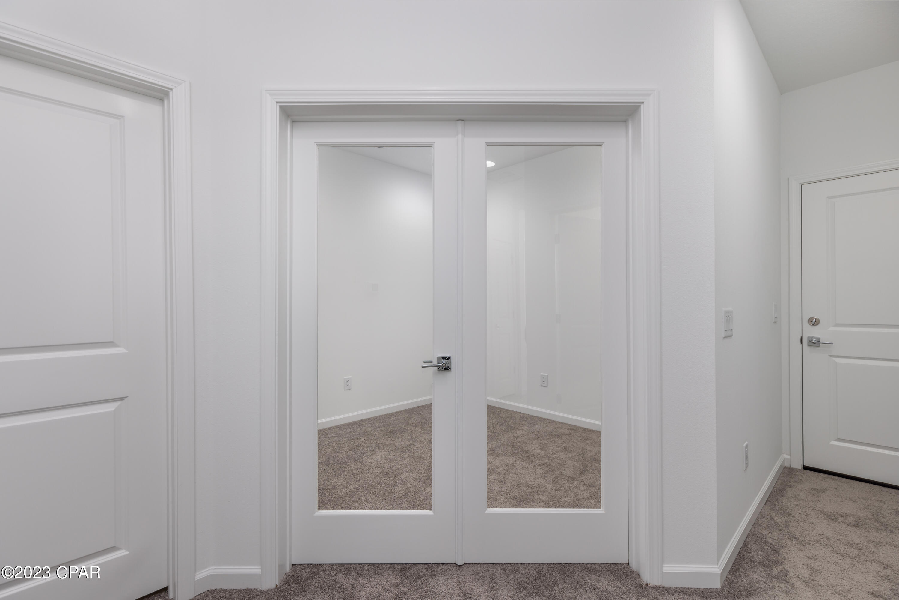 Latitude at Watersound - Residential