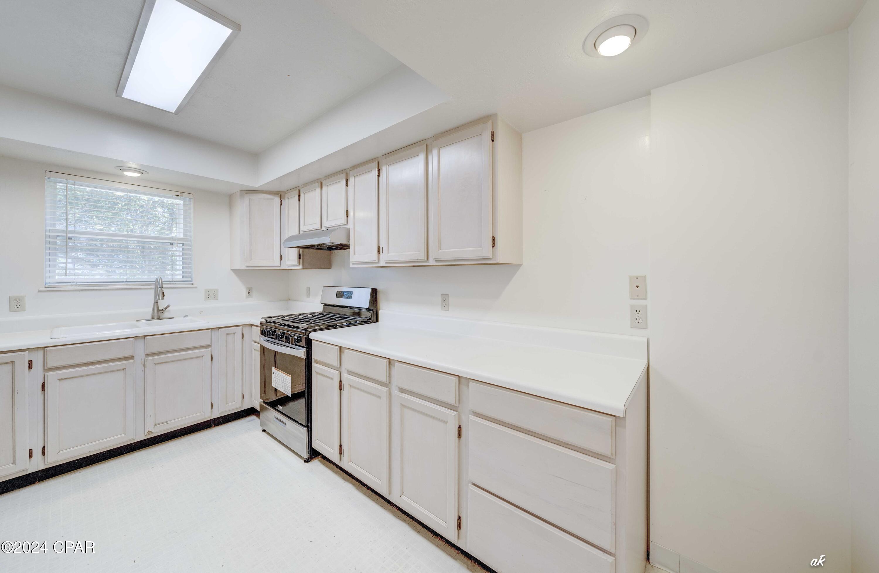 Bid A Wee - Residential Lease