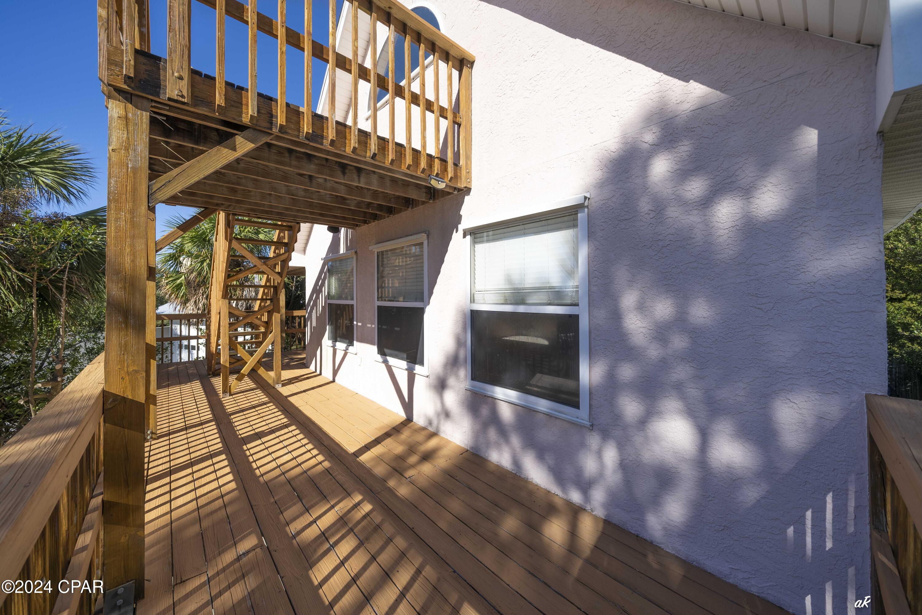 Bid A Wee - Residential Lease