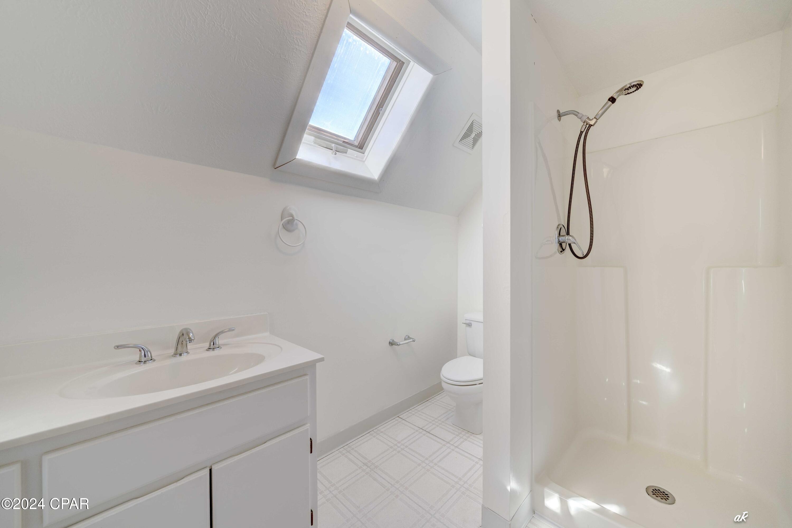 Bid A Wee - Residential Lease