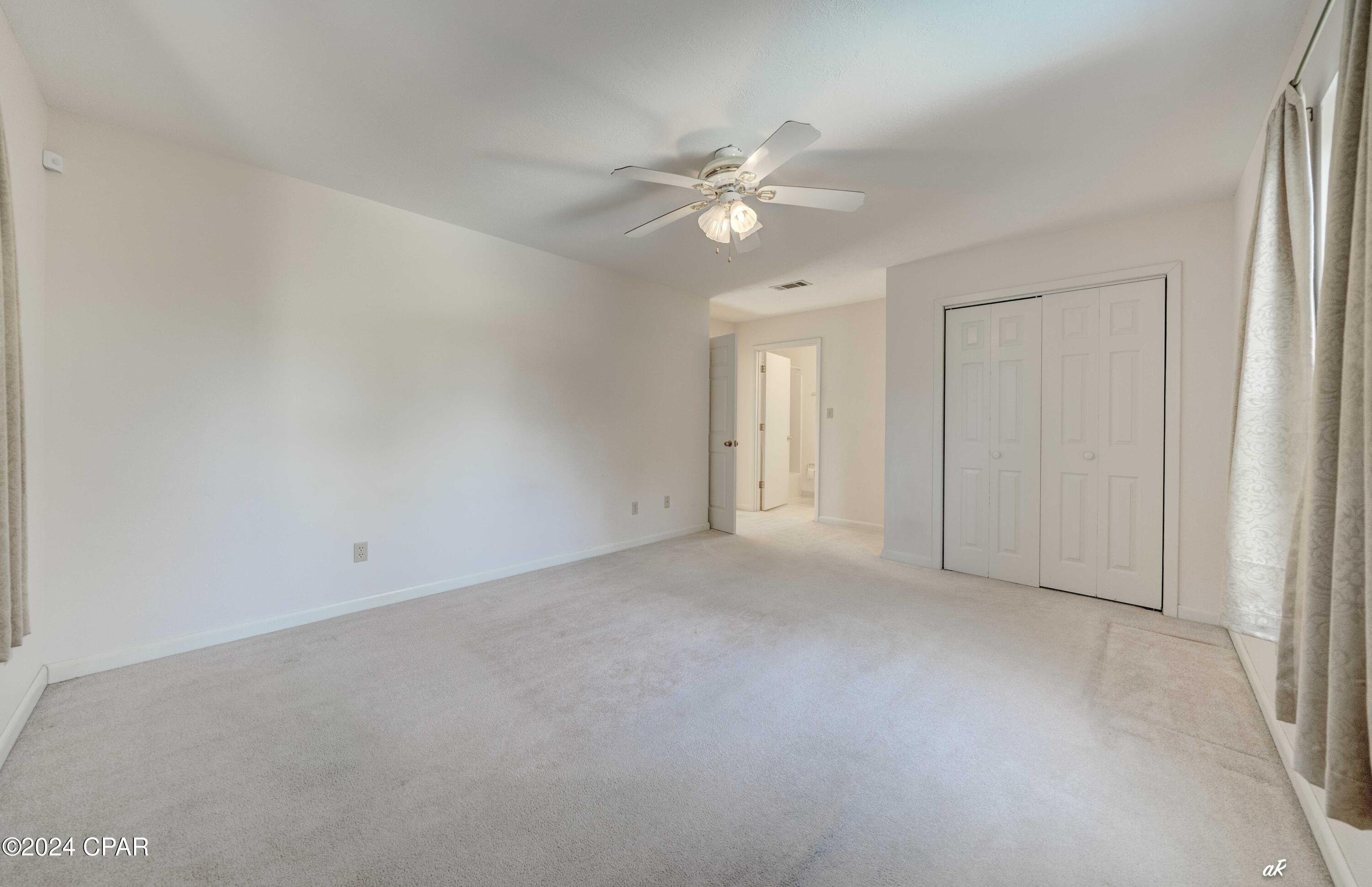 Bid A Wee - Residential Lease