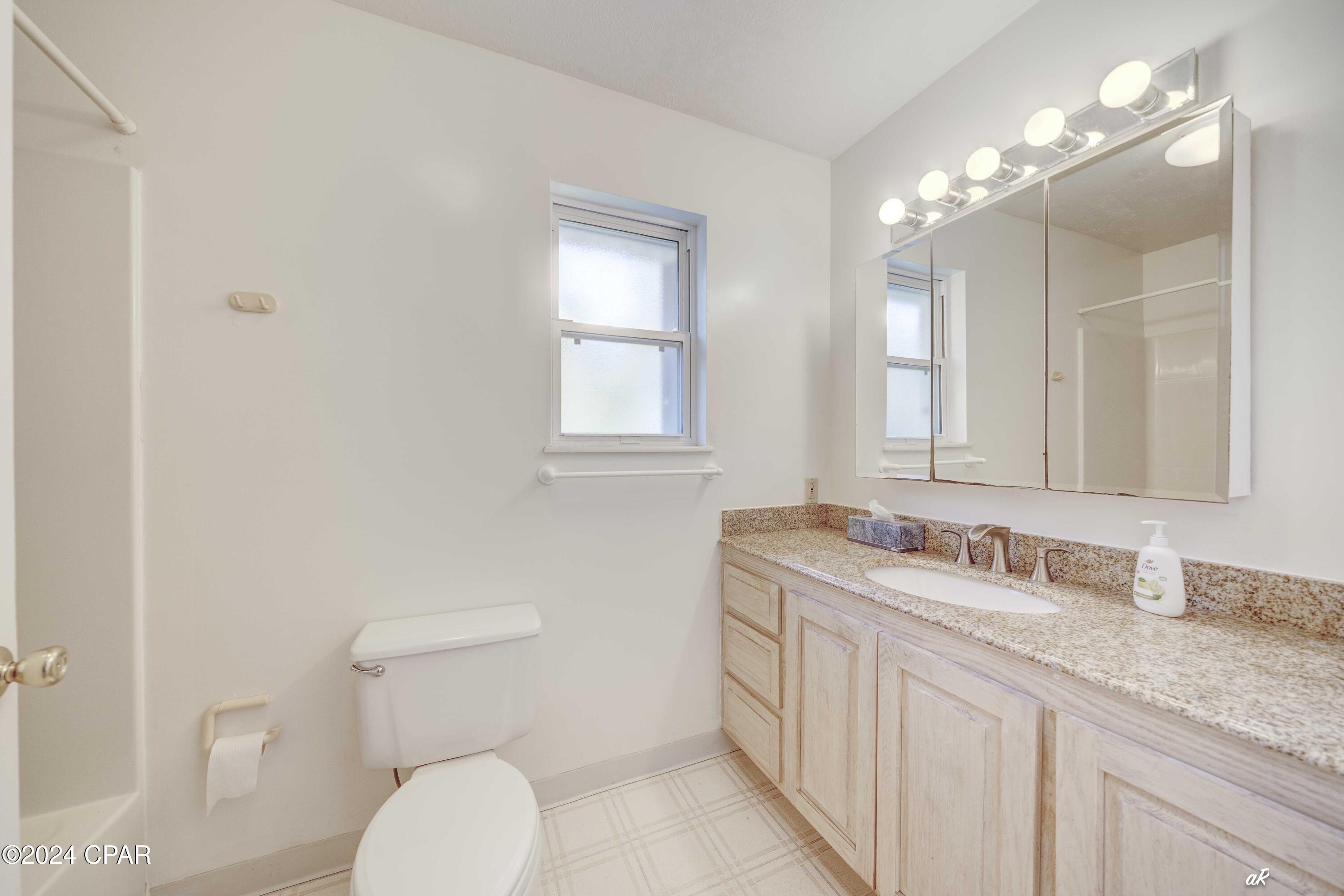 Bid A Wee - Residential Lease