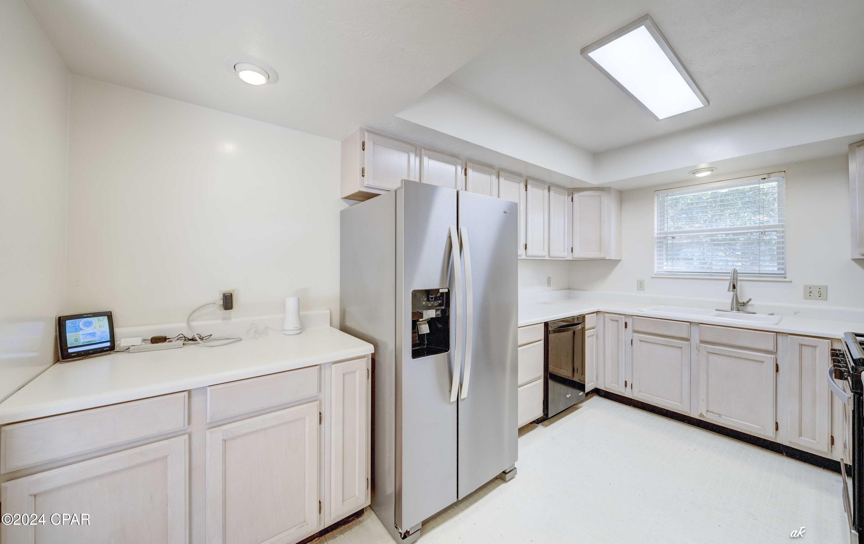 Bid A Wee - Residential Lease