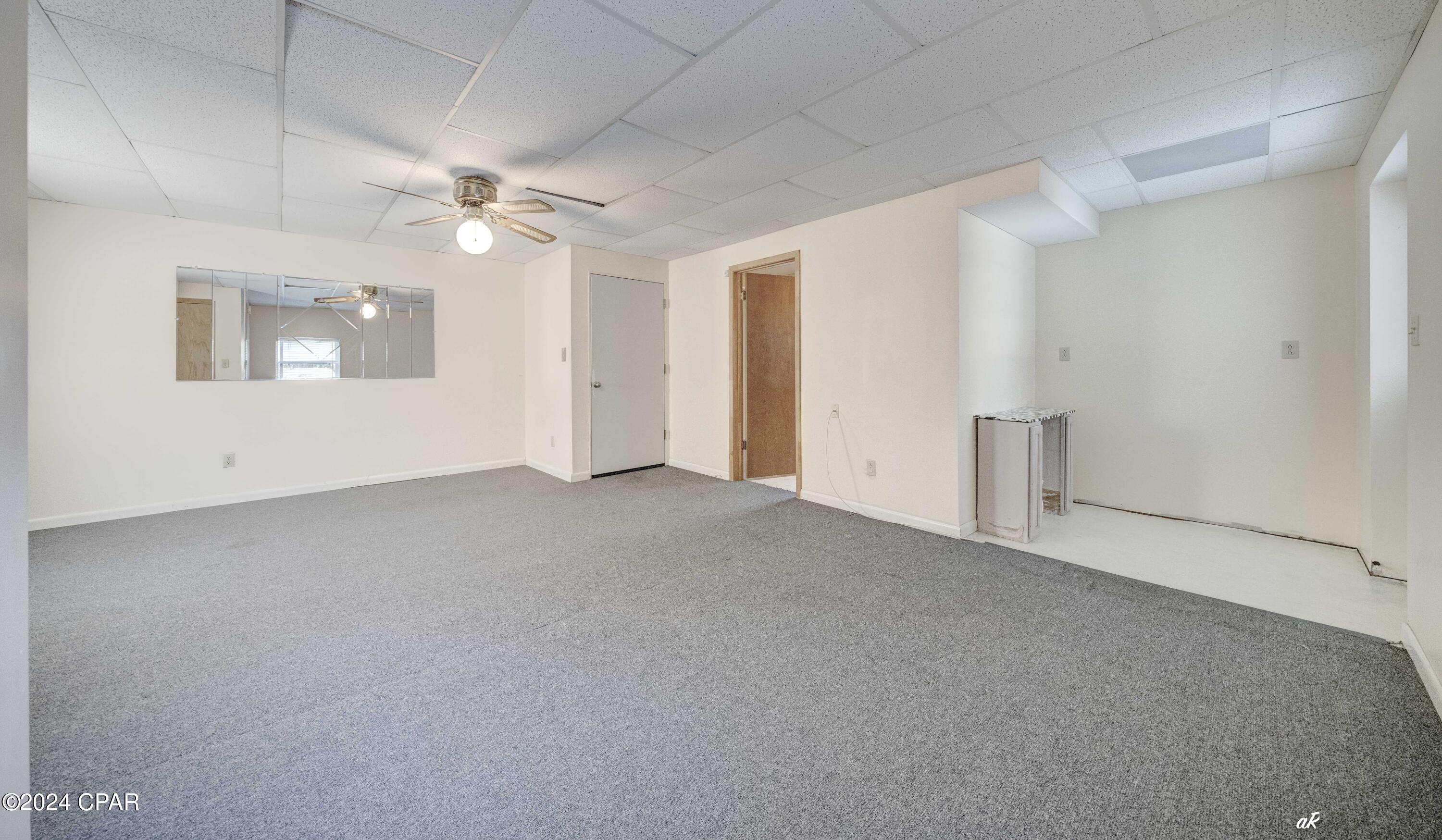 Bid A Wee - Residential Lease