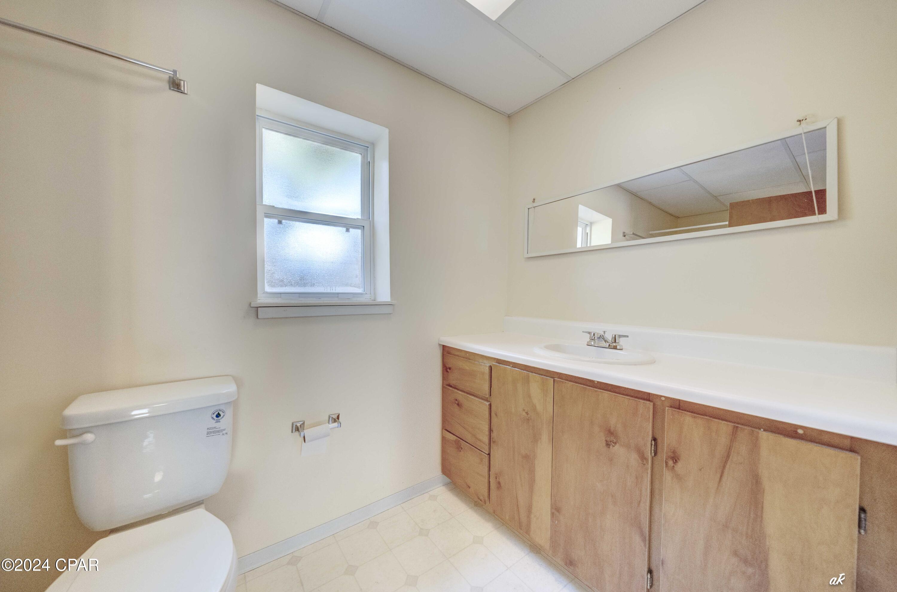 Bid A Wee - Residential Lease