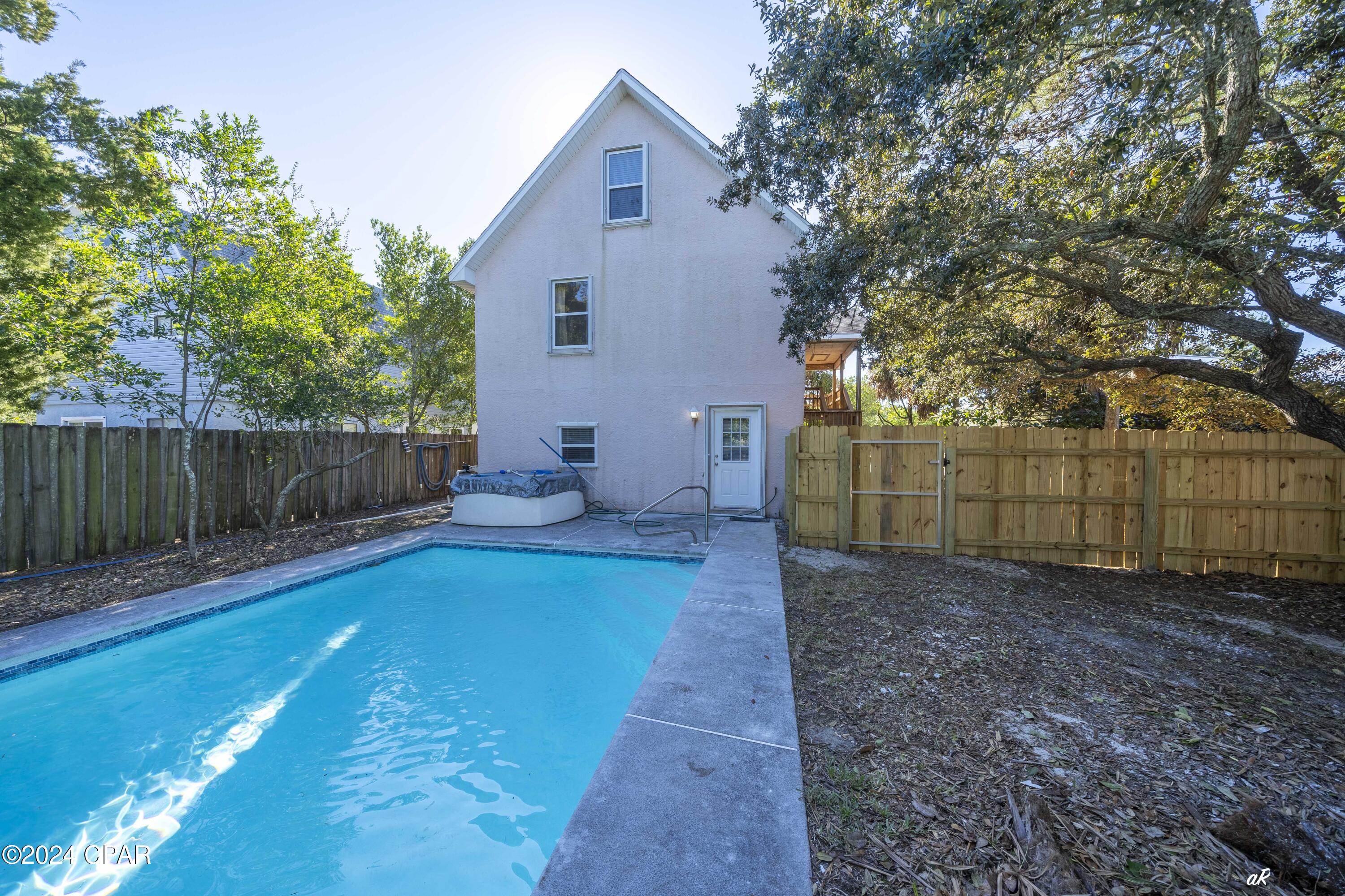 Bid A Wee - Residential Lease