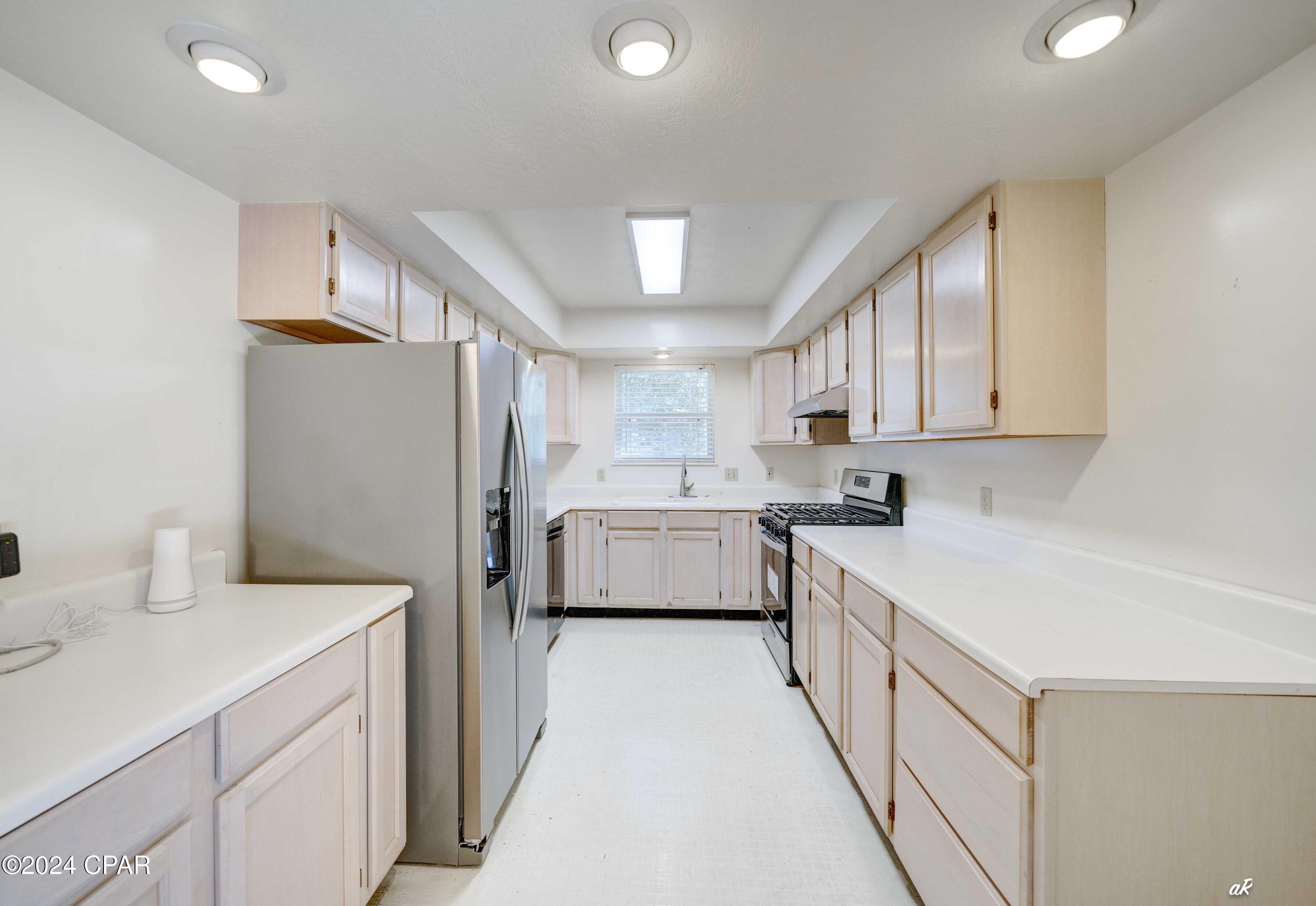 Bid A Wee - Residential Lease