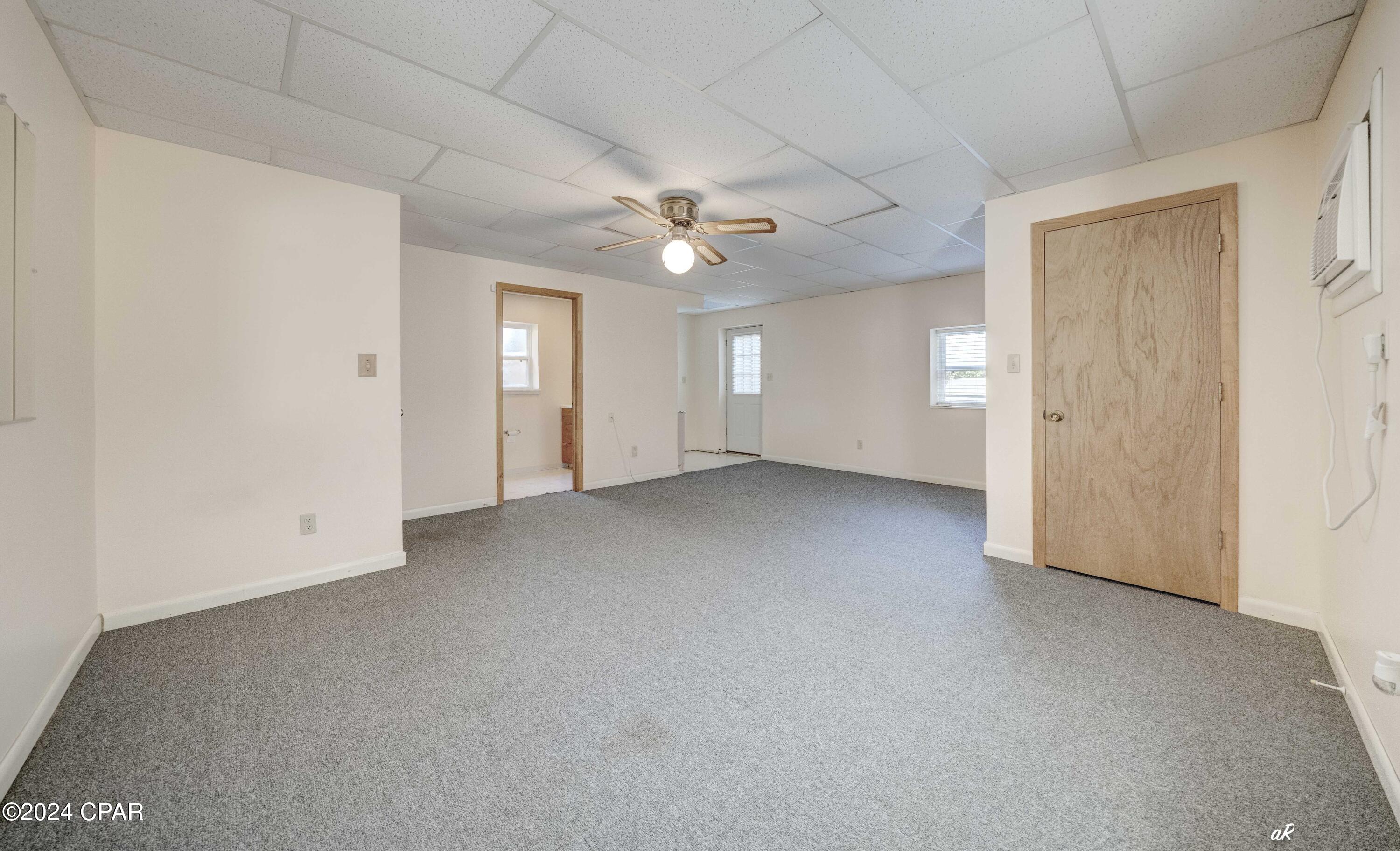 Bid A Wee - Residential Lease