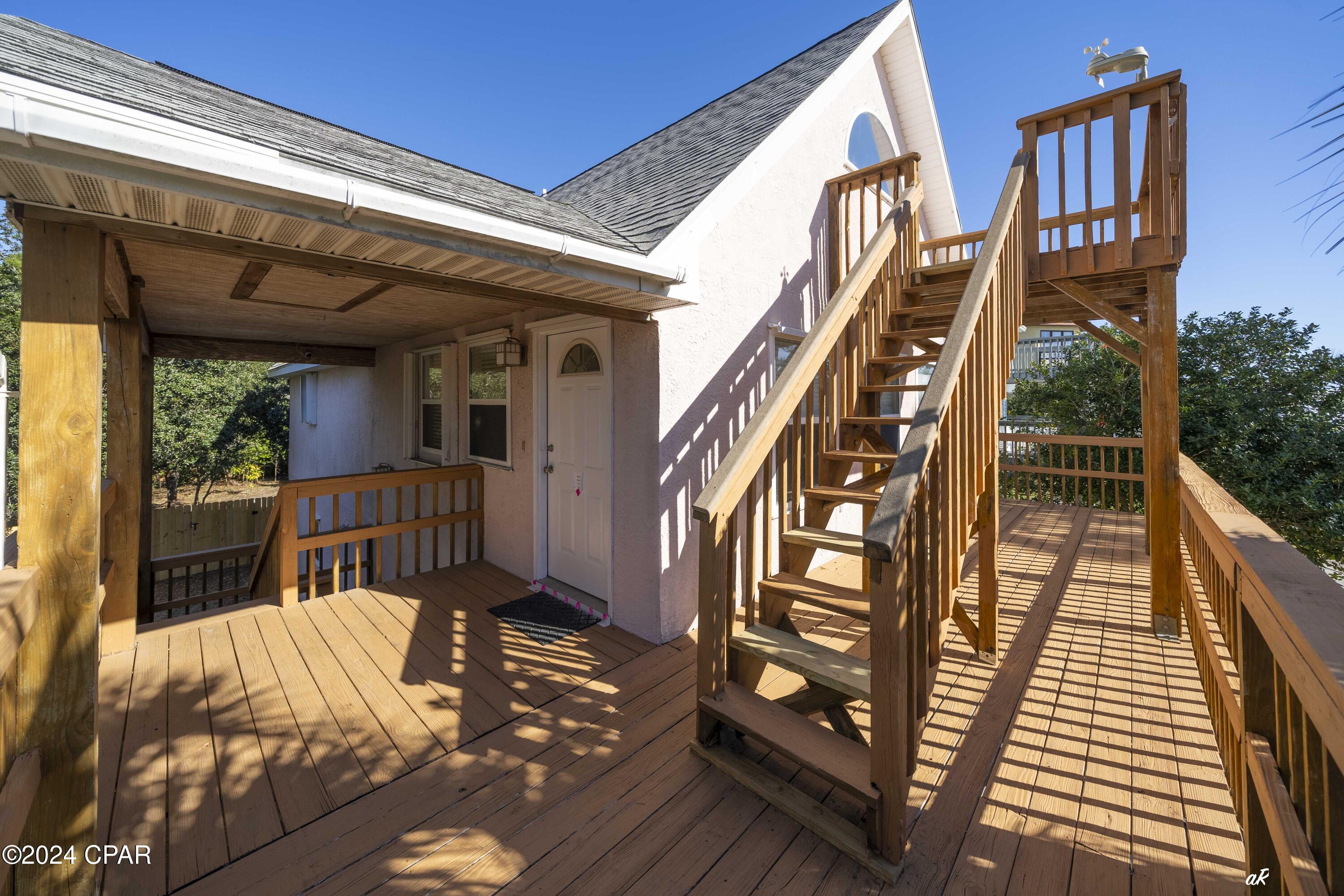 Bid A Wee - Residential Lease