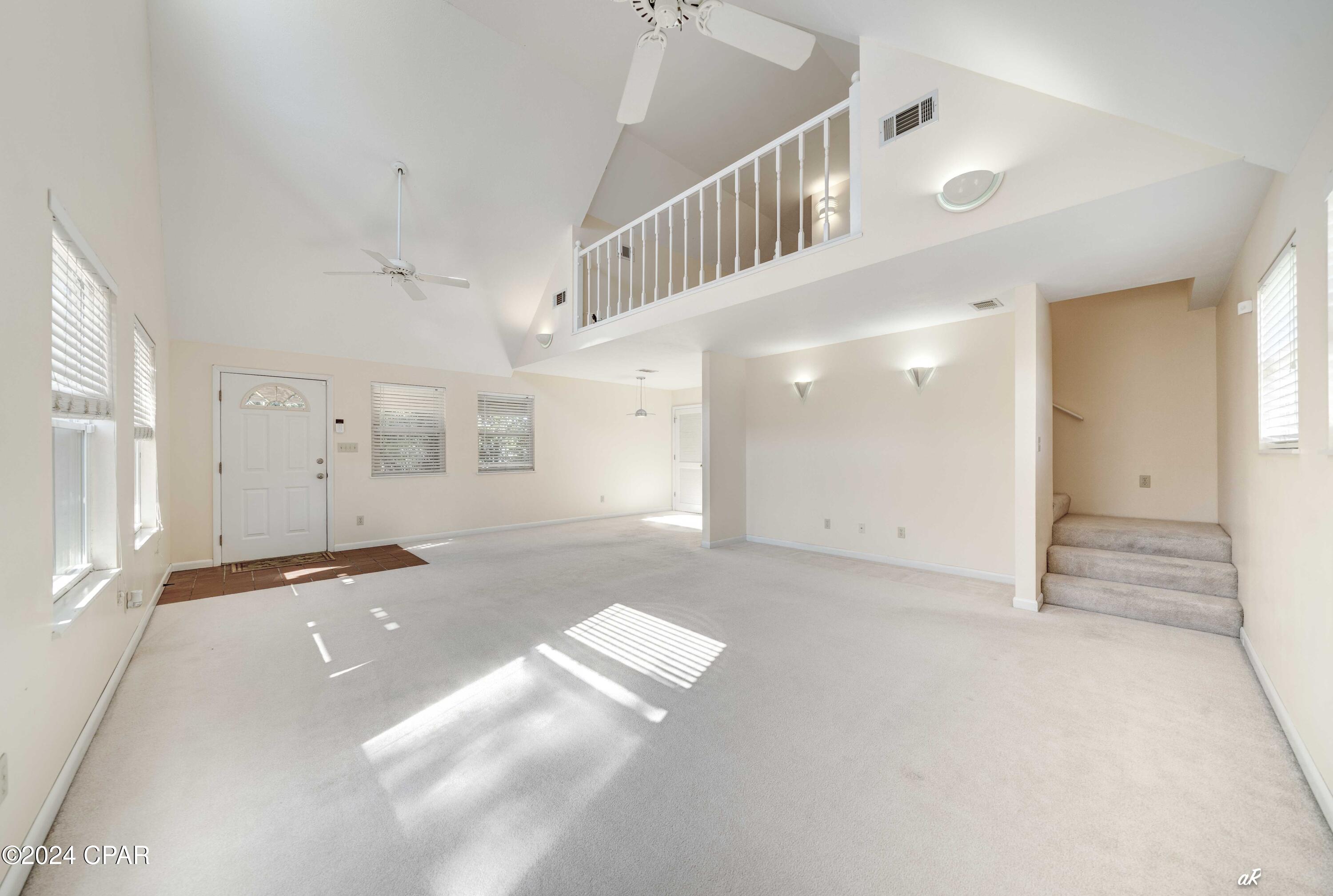 Bid A Wee - Residential Lease