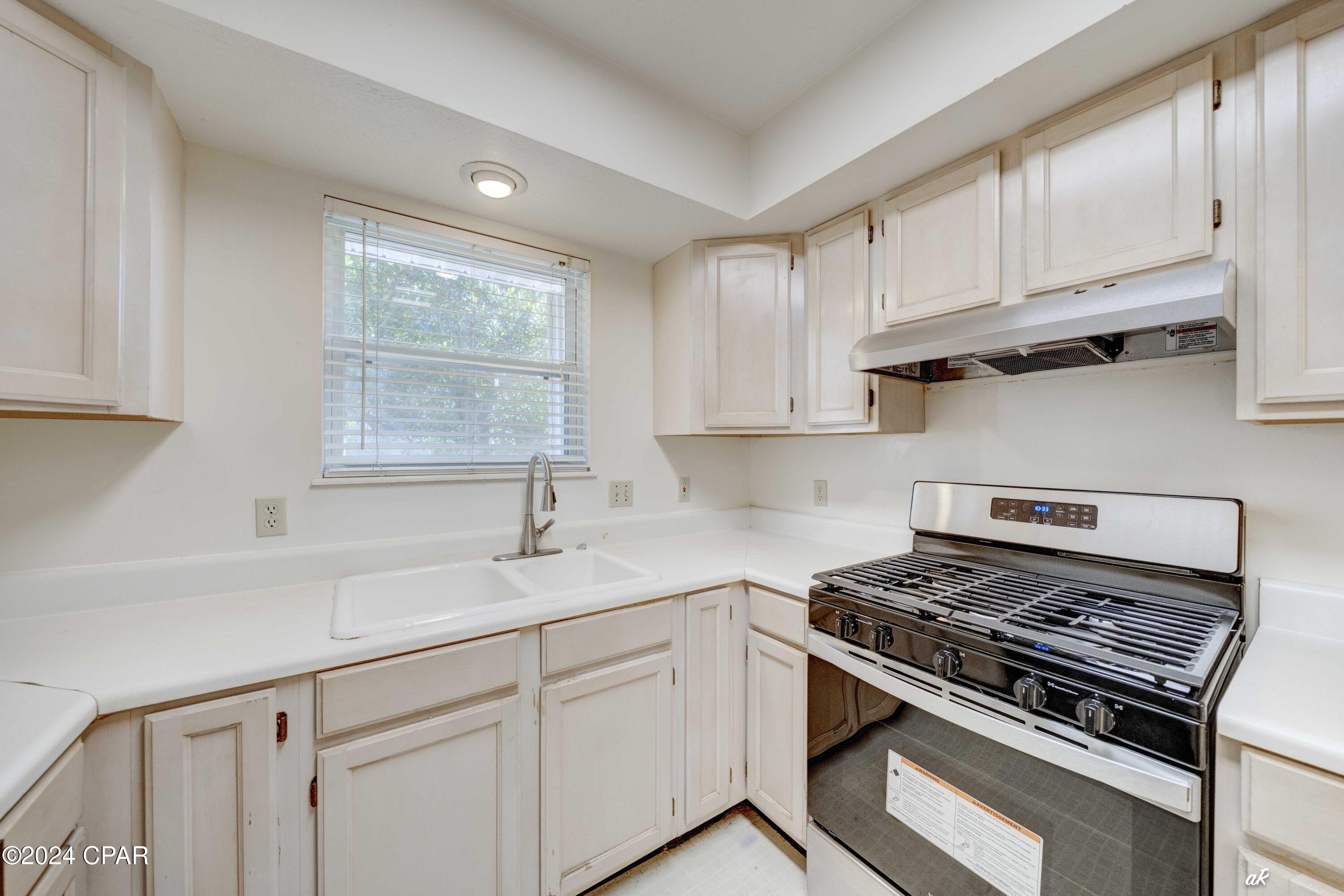 Bid A Wee - Residential Lease