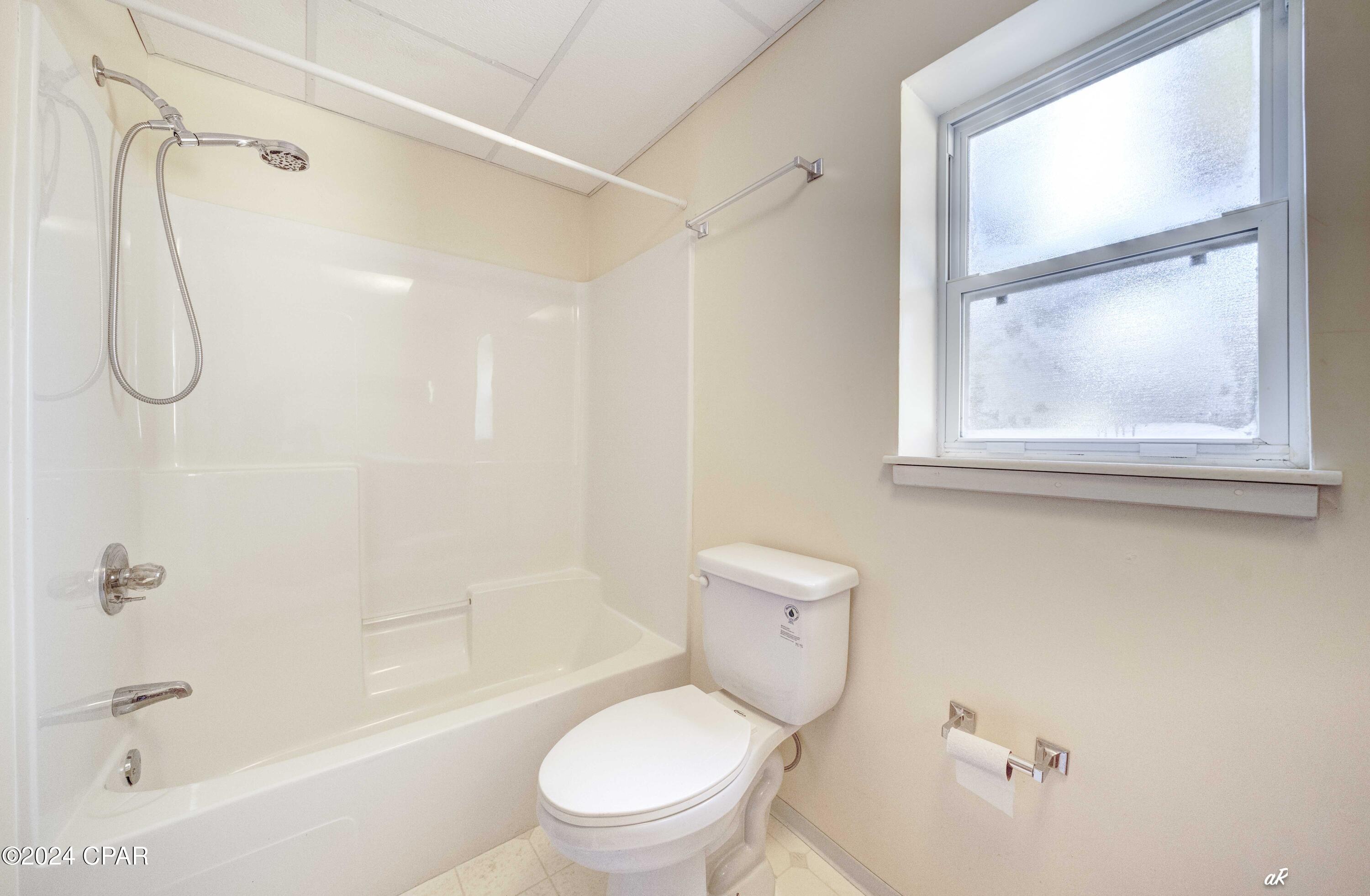 Bid A Wee - Residential Lease