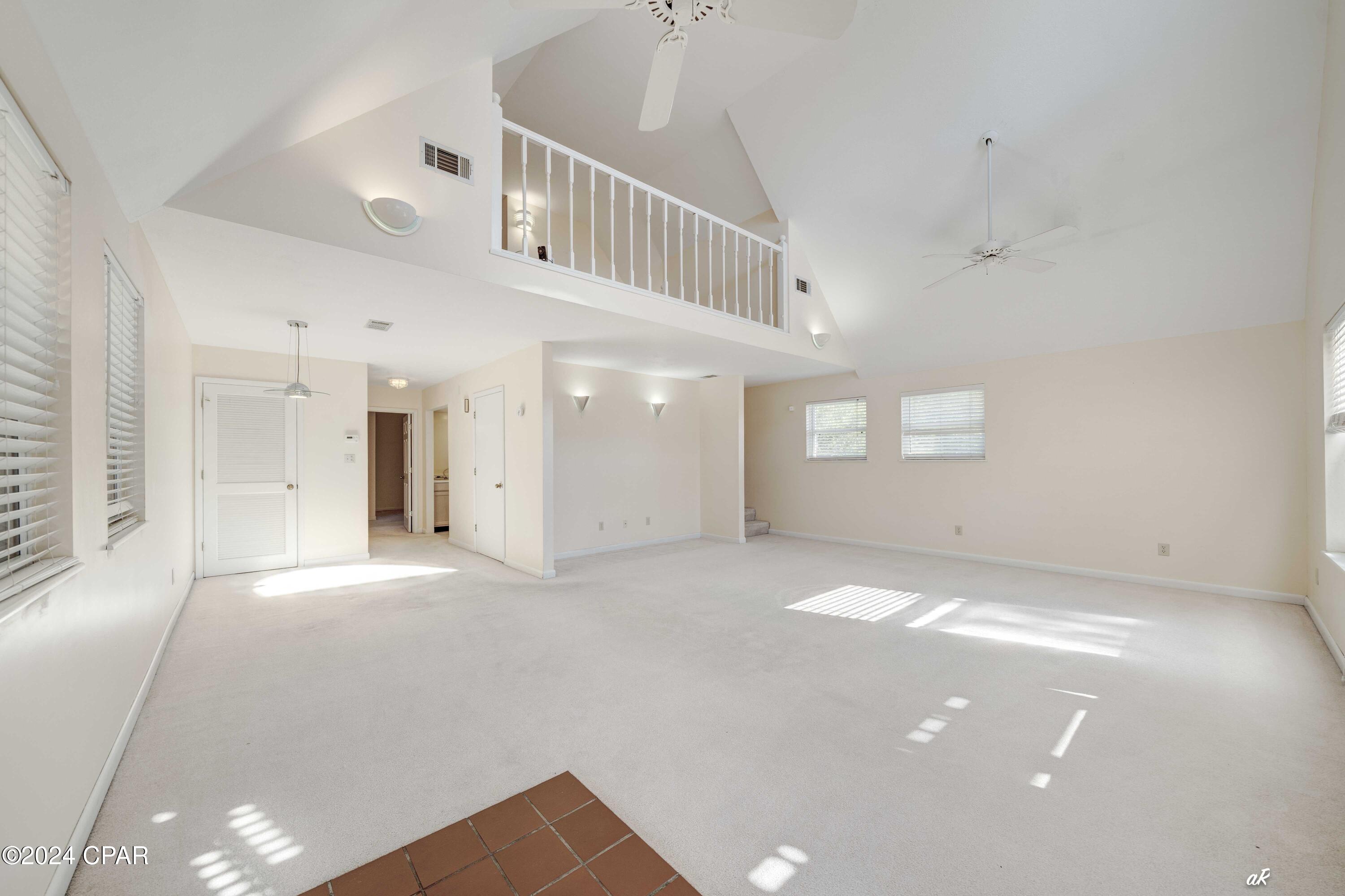 Bid A Wee - Residential Lease