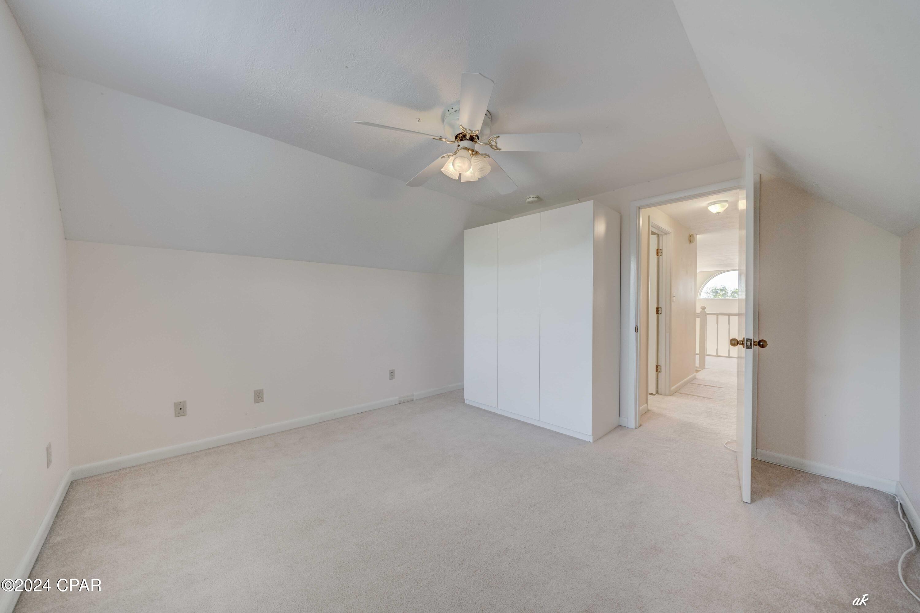 Bid A Wee - Residential Lease