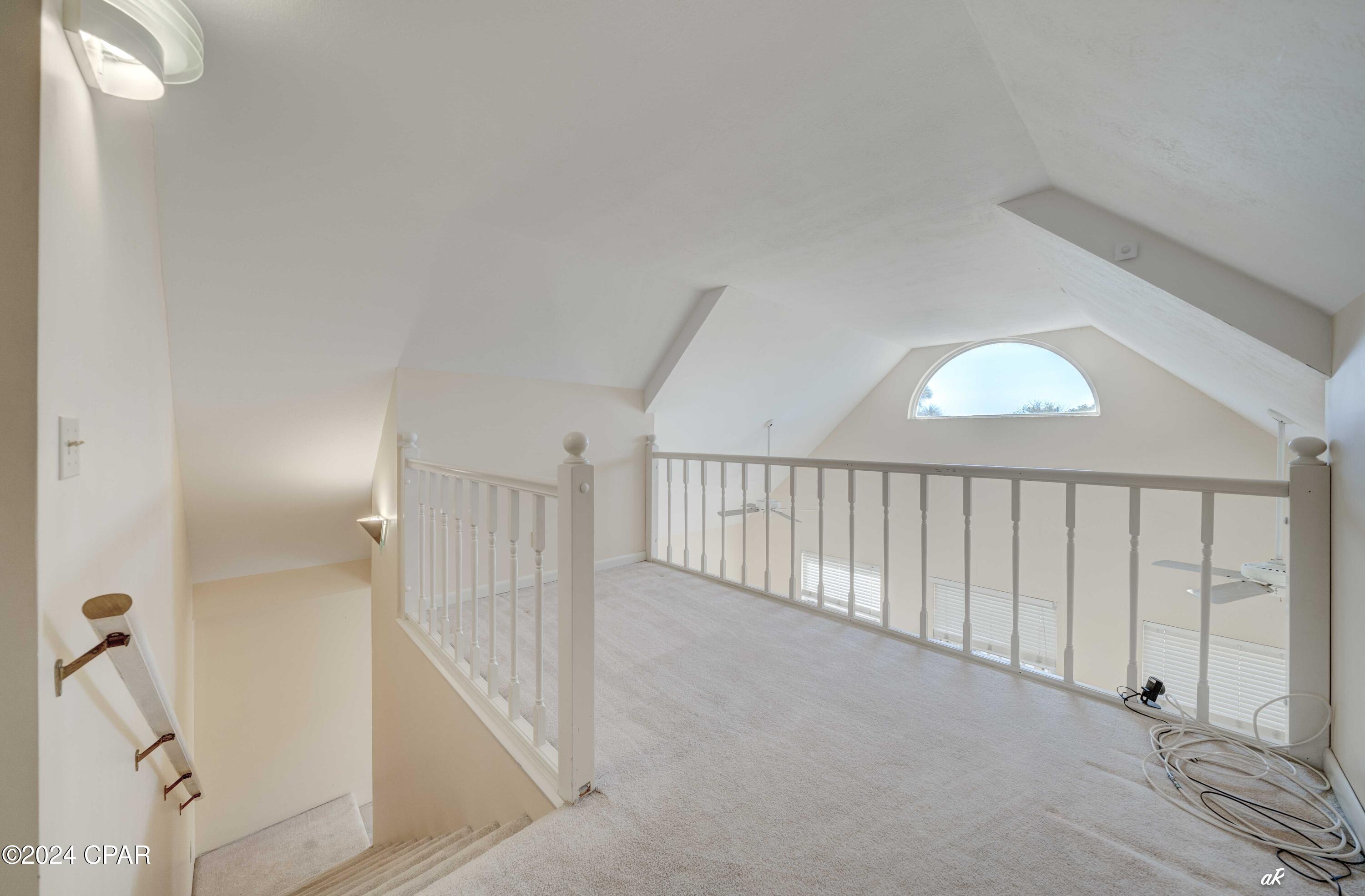 Bid A Wee - Residential Lease