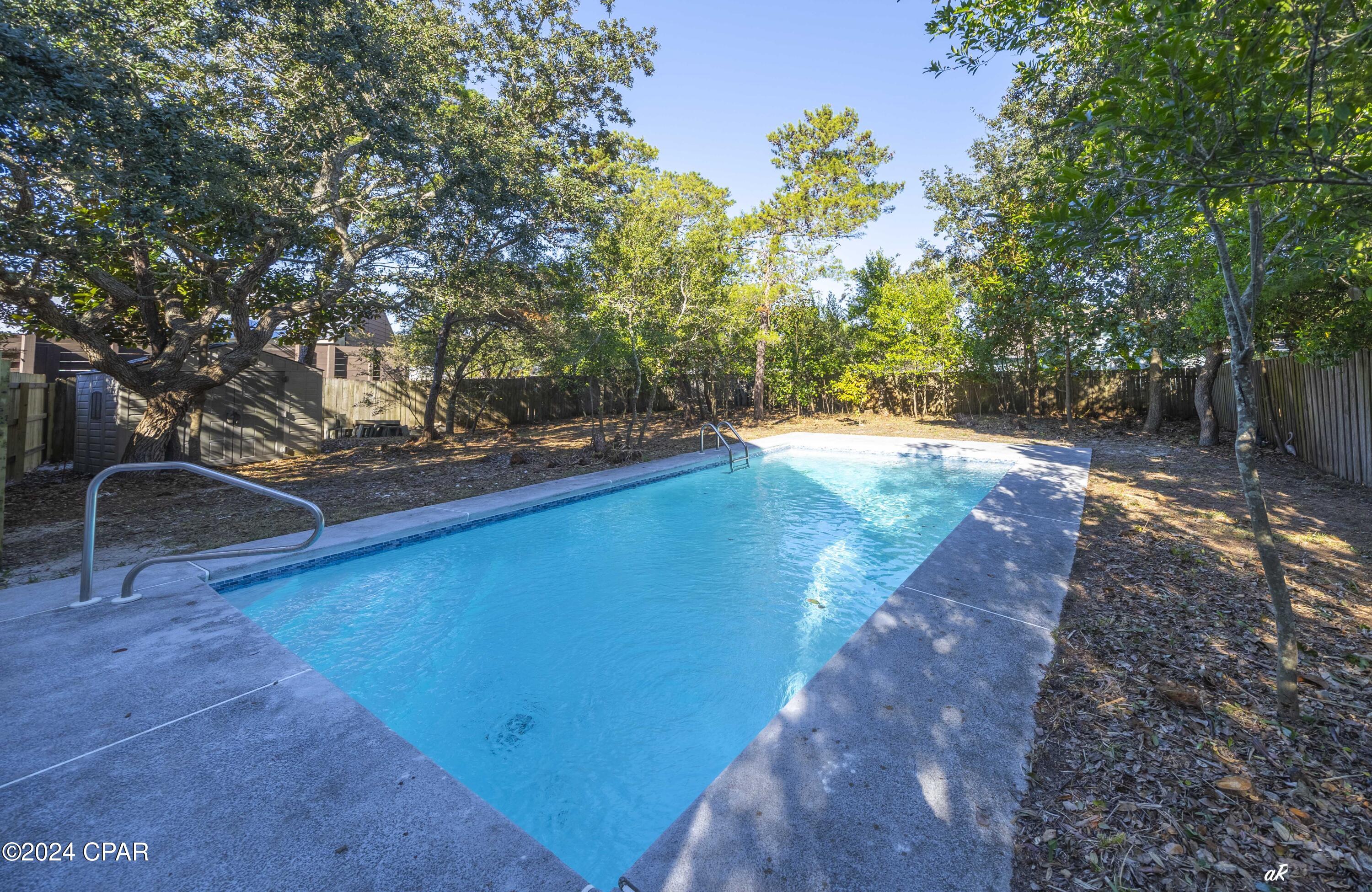 Bid A Wee - Residential Lease