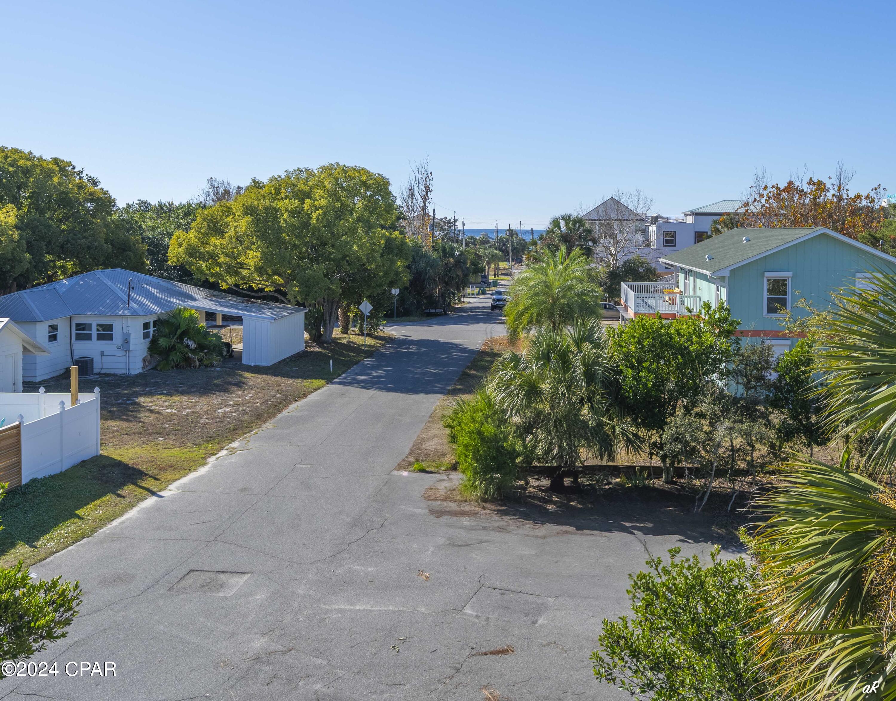 Bid A Wee - Residential Lease