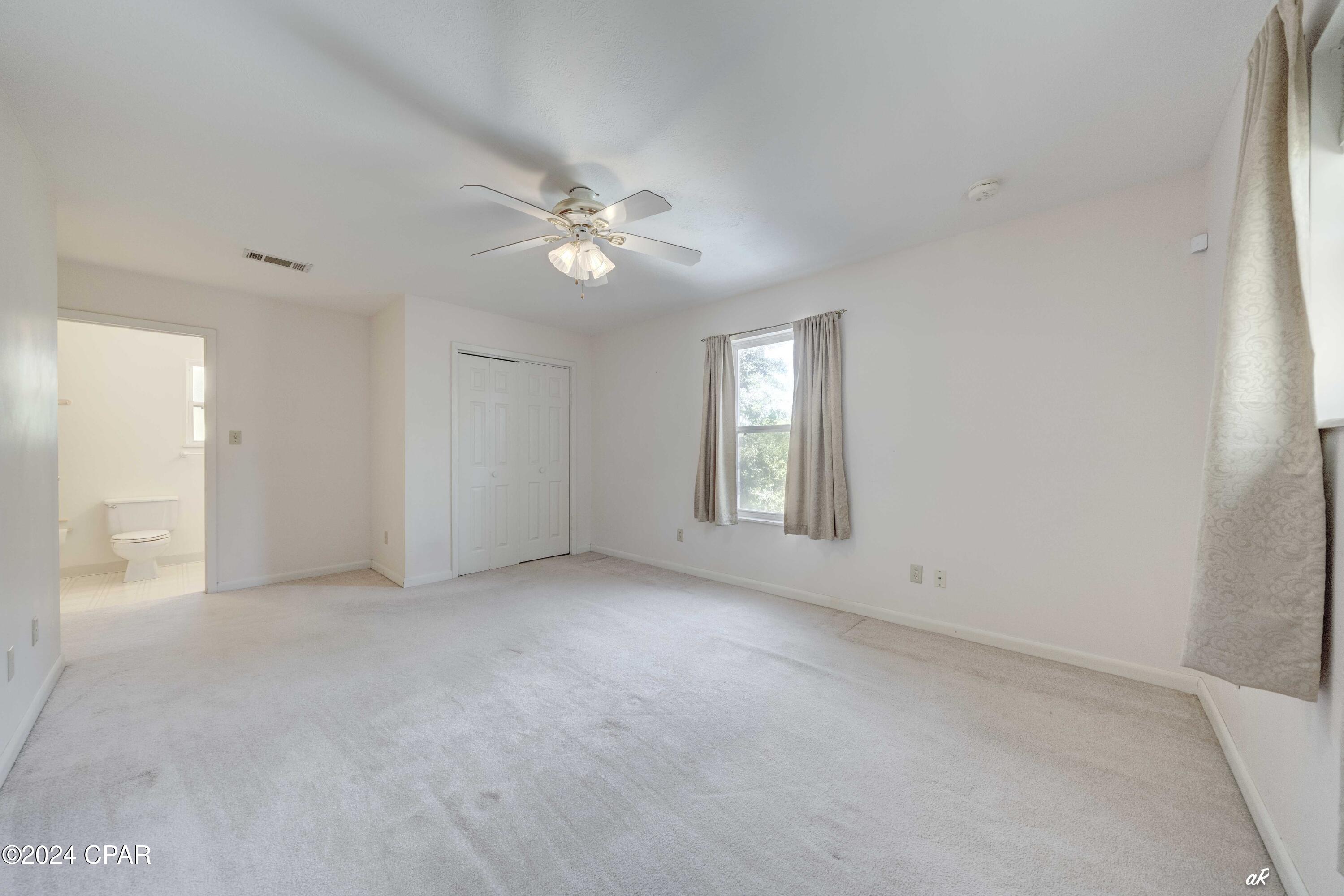 Bid A Wee - Residential Lease