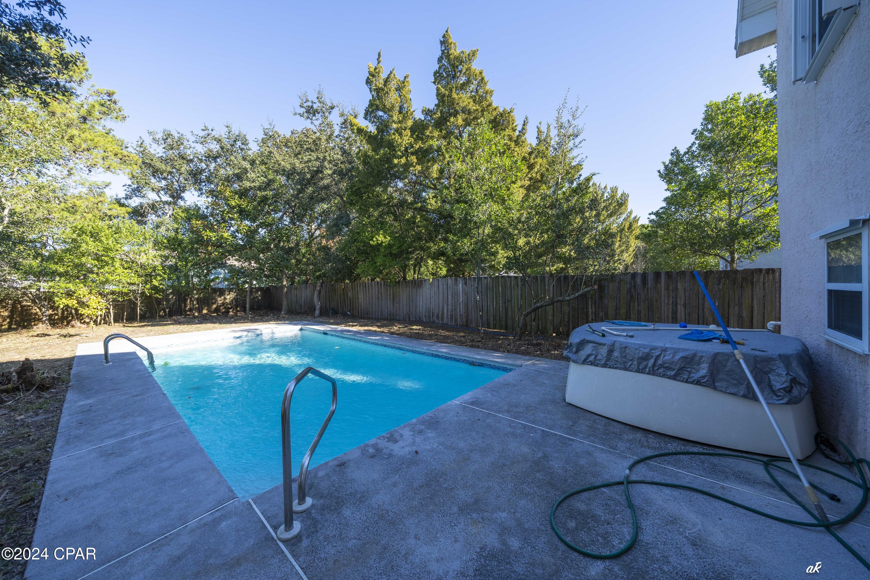 Bid A Wee - Residential Lease