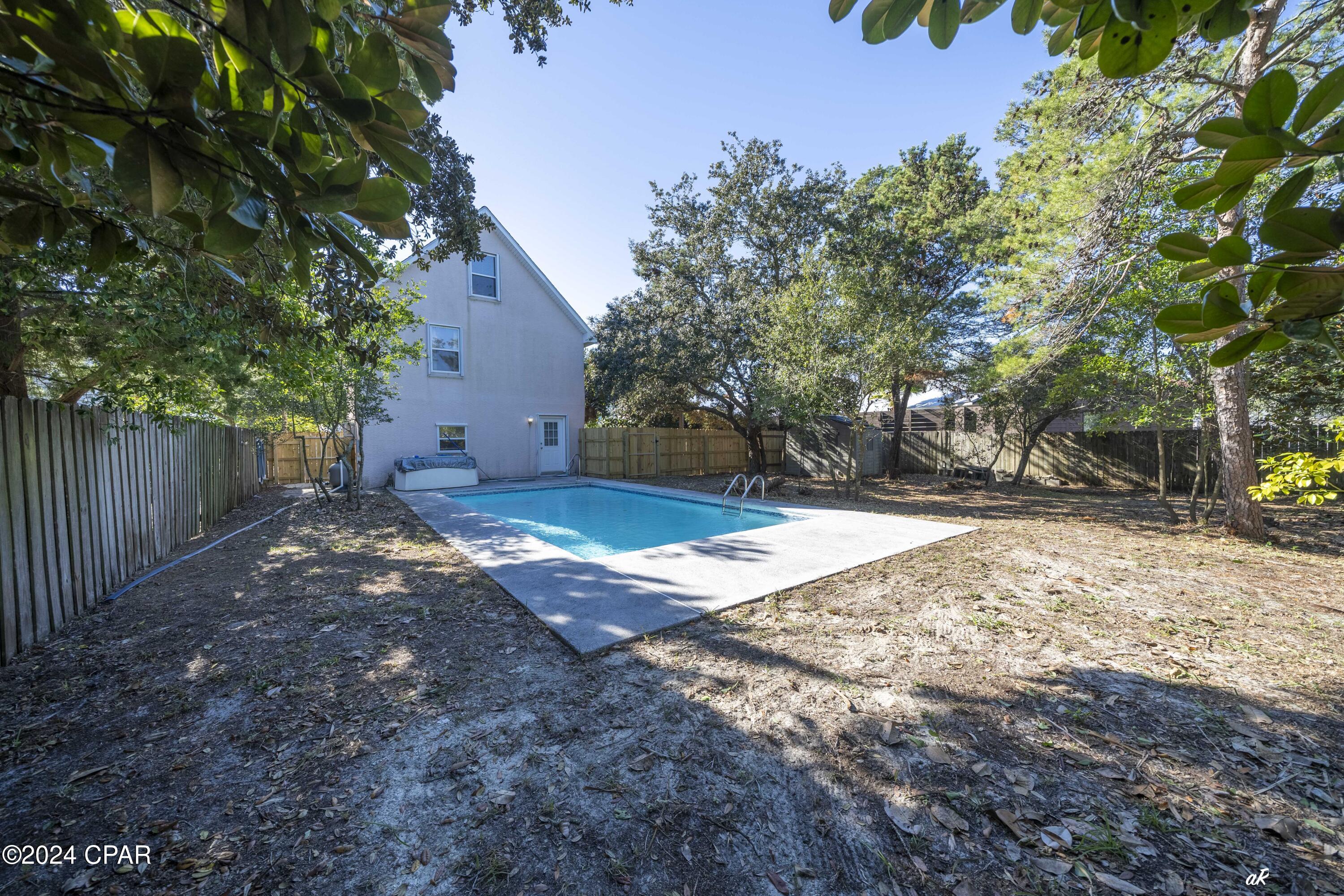 Bid A Wee - Residential Lease