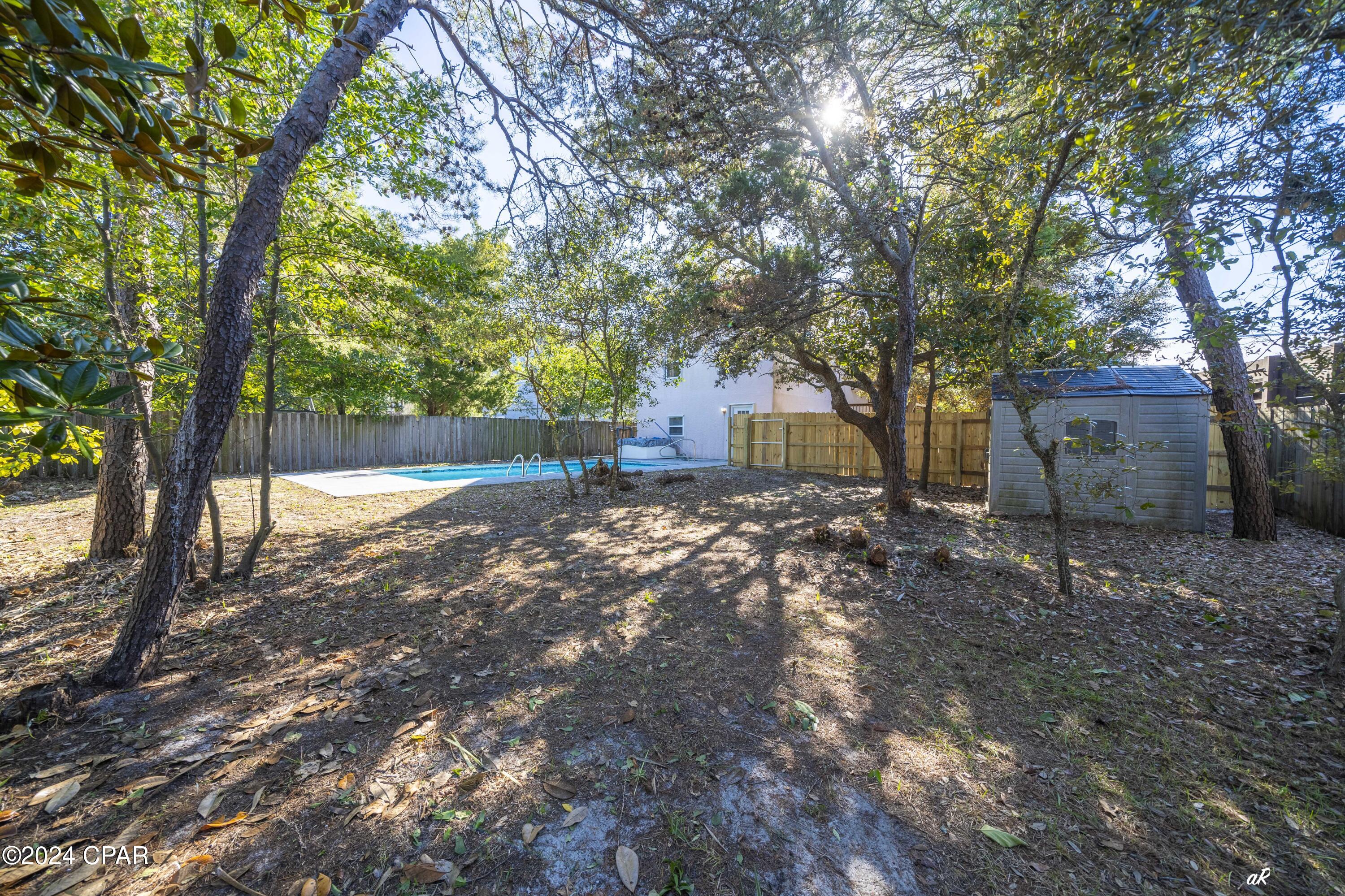 Bid A Wee - Residential Lease