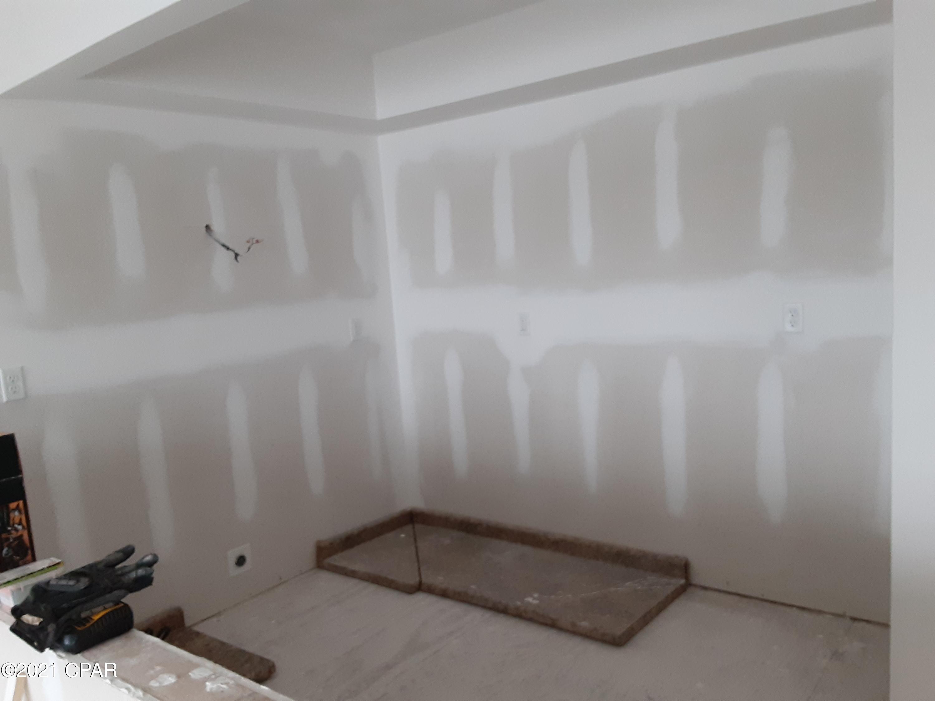 Bayou Pointe Villas - Residential