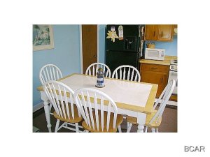 Biltmore Beach 1st Add - Residential Lease