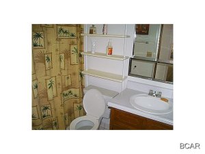 Biltmore Beach 1st Add - Residential Lease