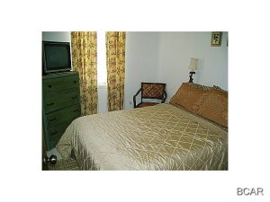 Biltmore Beach 1st Add - Residential Lease