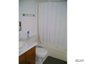 Biltmore Beach 1st Add - Residential Lease