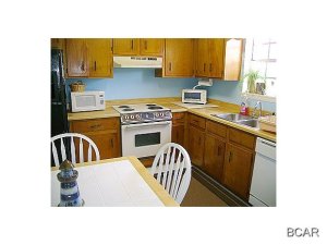 Biltmore Beach 1st Add - Residential Lease