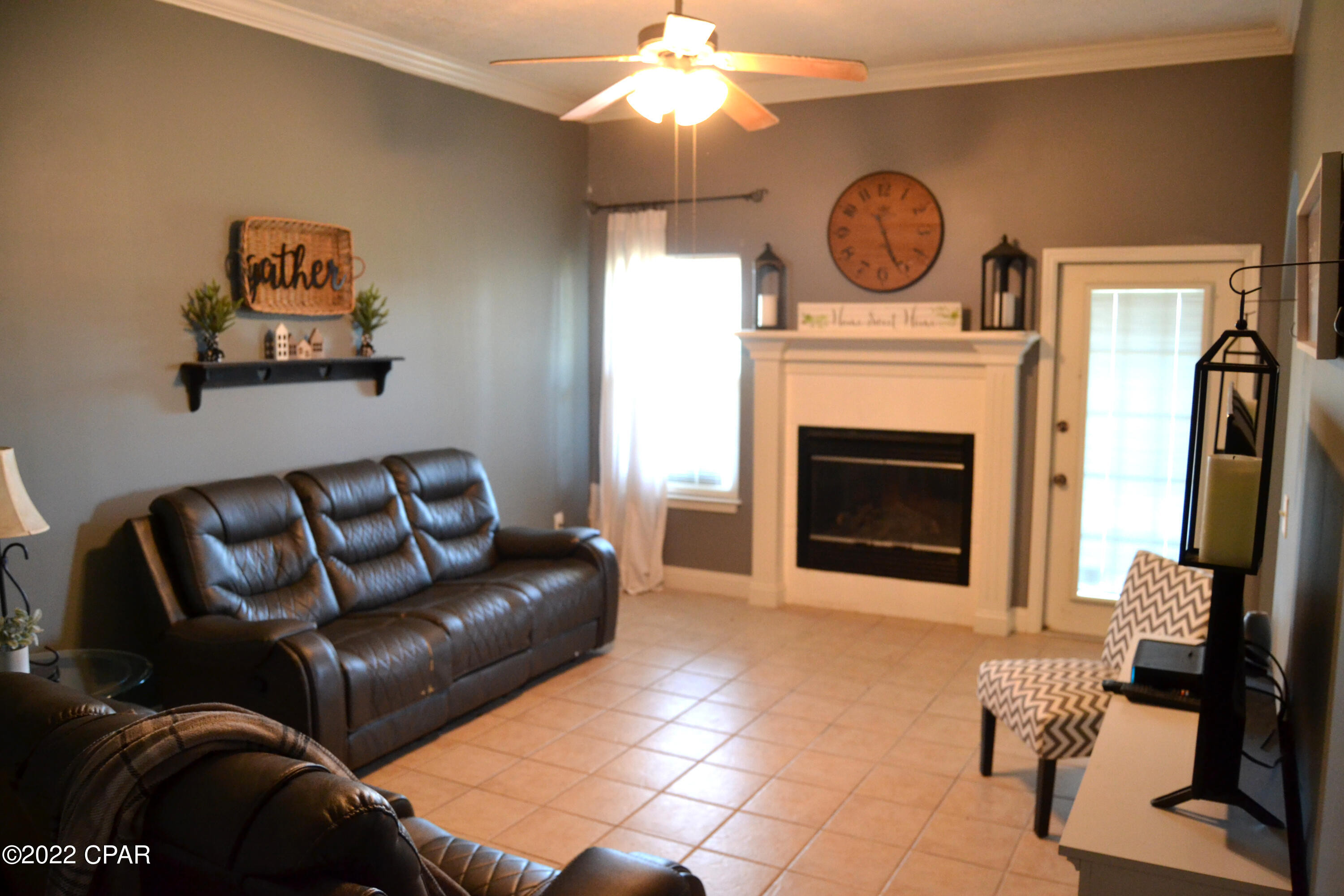 Cherokee Heights Phase II - Residential