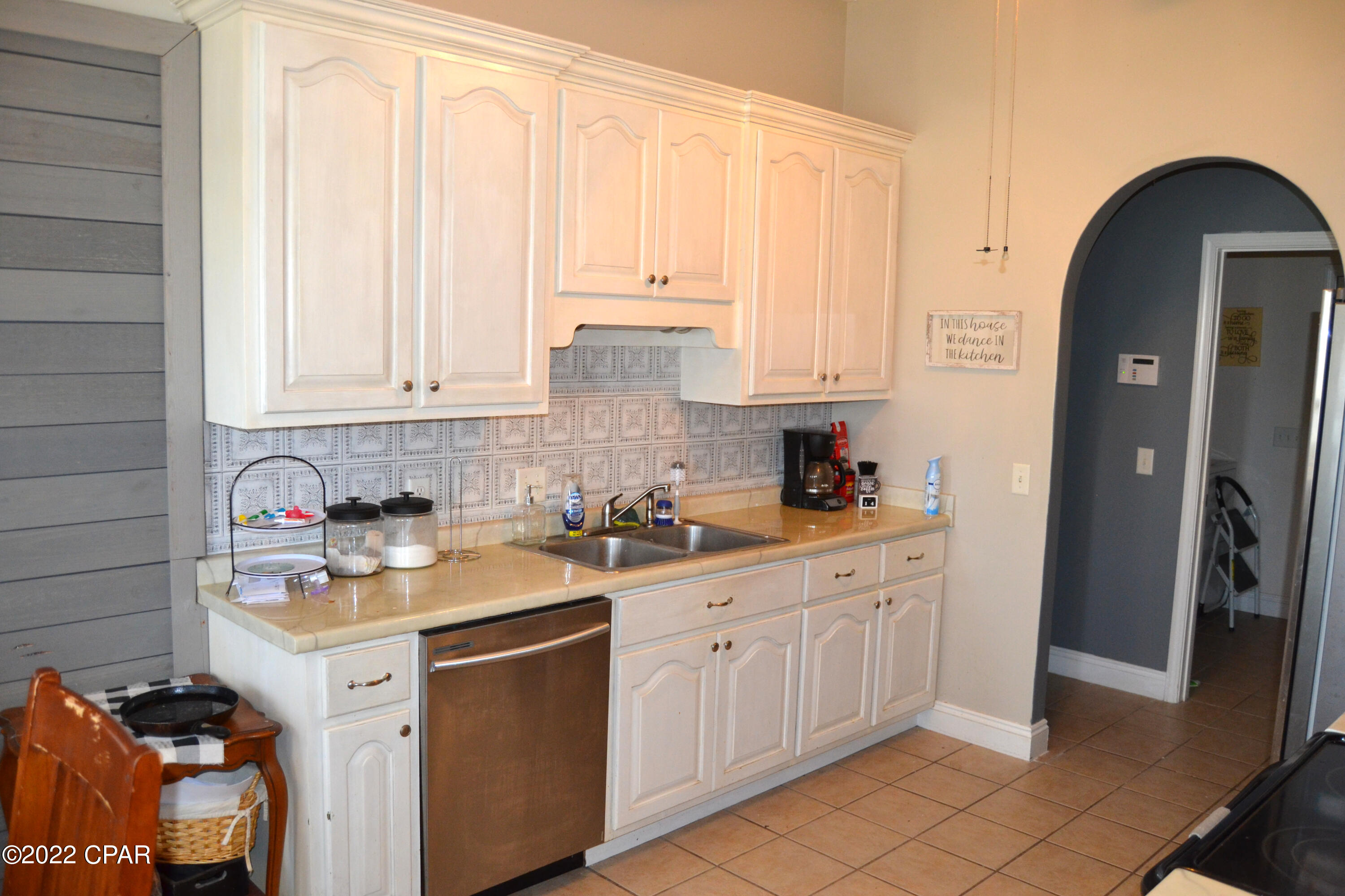 Cherokee Heights Phase II - Residential