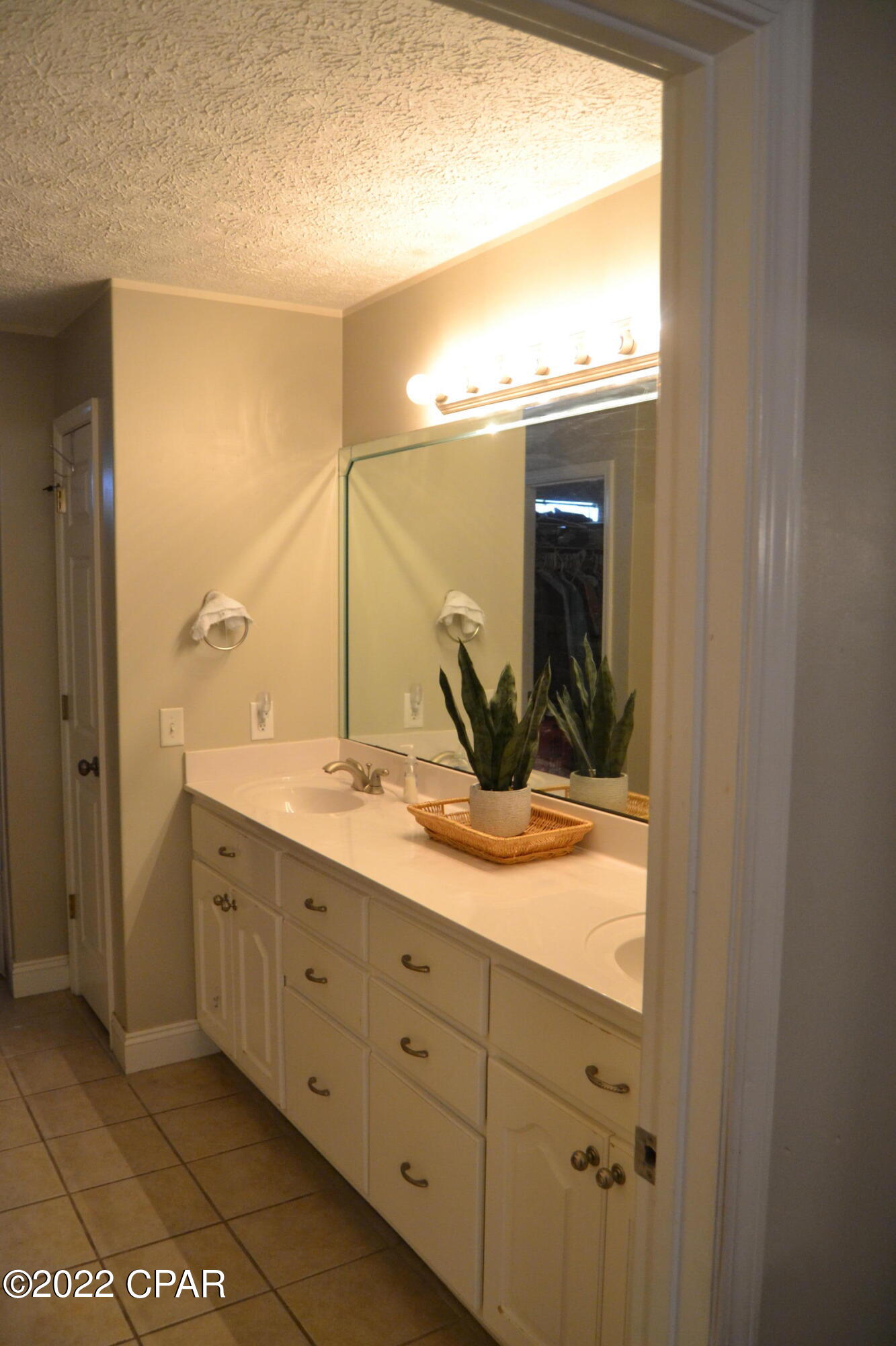 Cherokee Heights Phase II - Residential