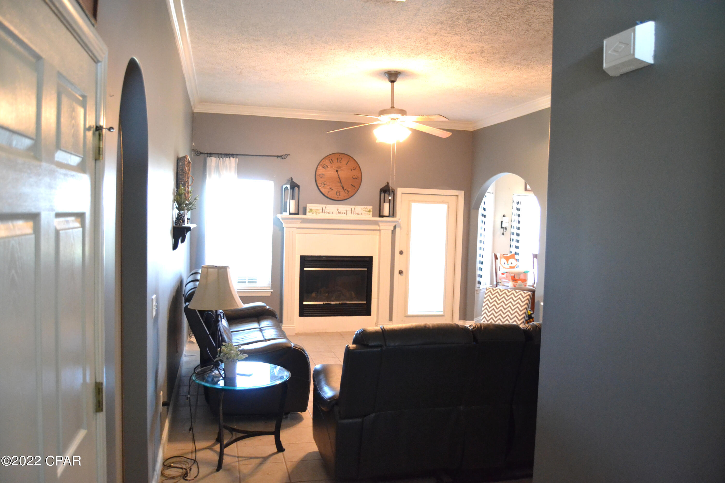 Cherokee Heights Phase II - Residential