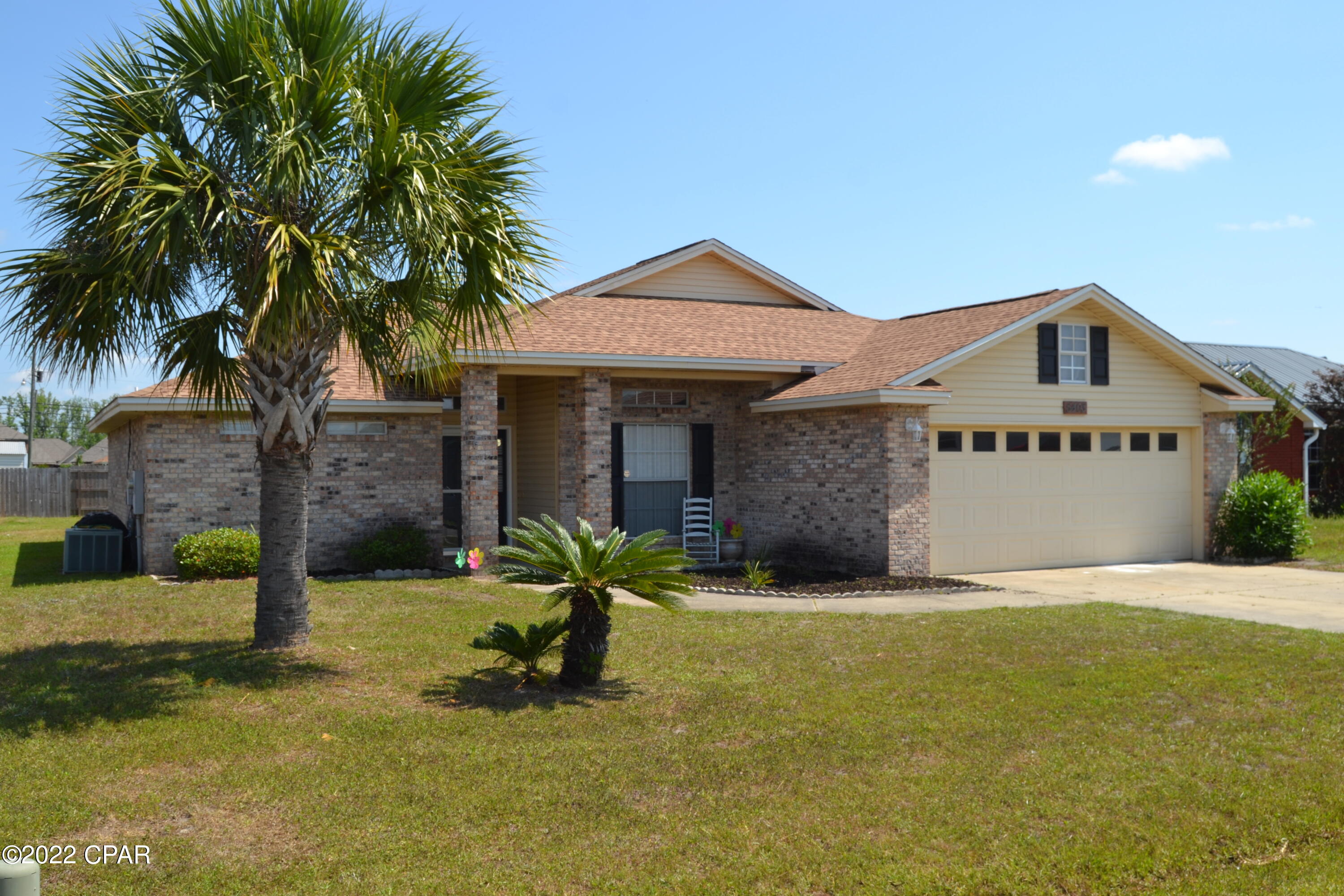 Cherokee Heights Phase II - Residential