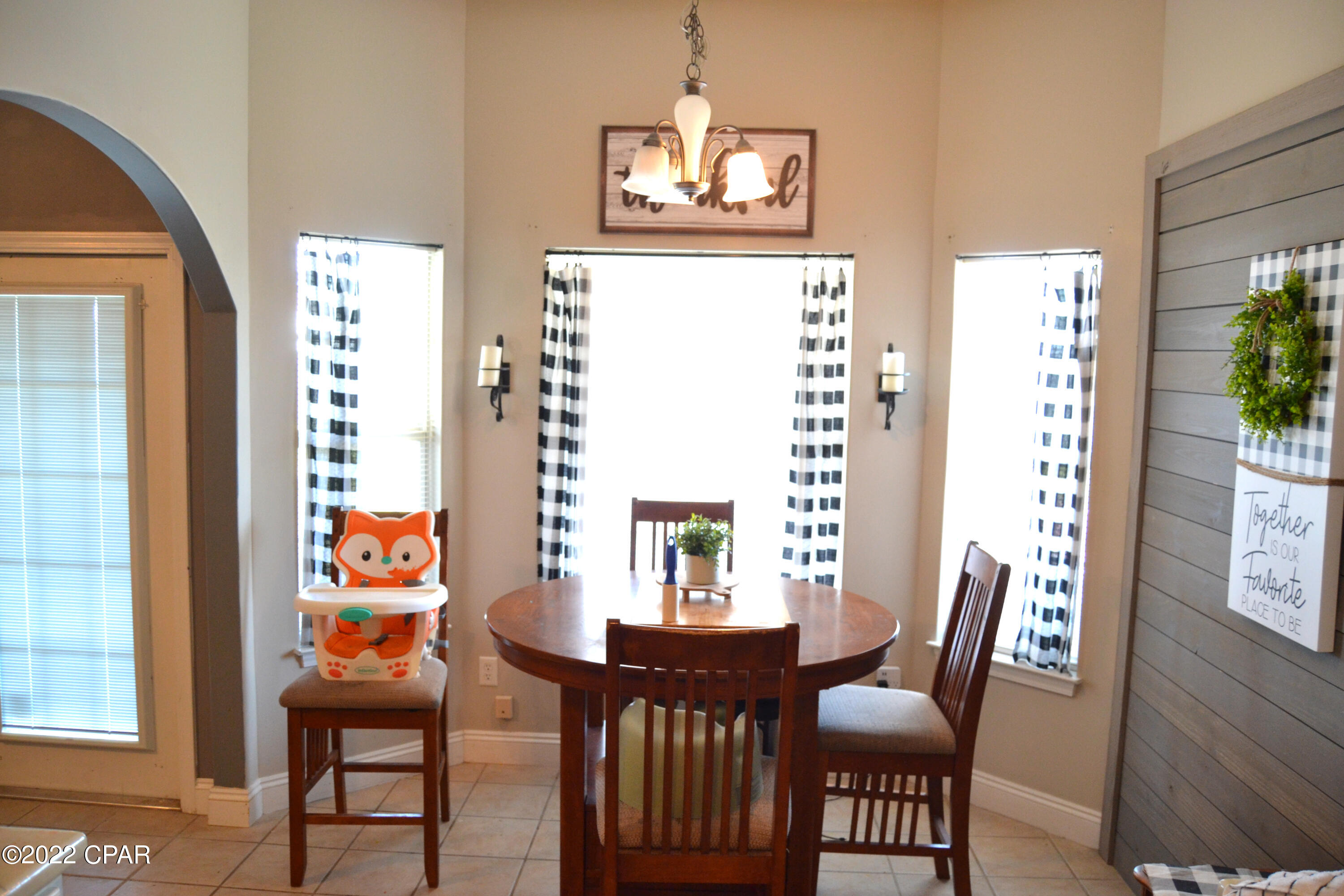 Cherokee Heights Phase II - Residential