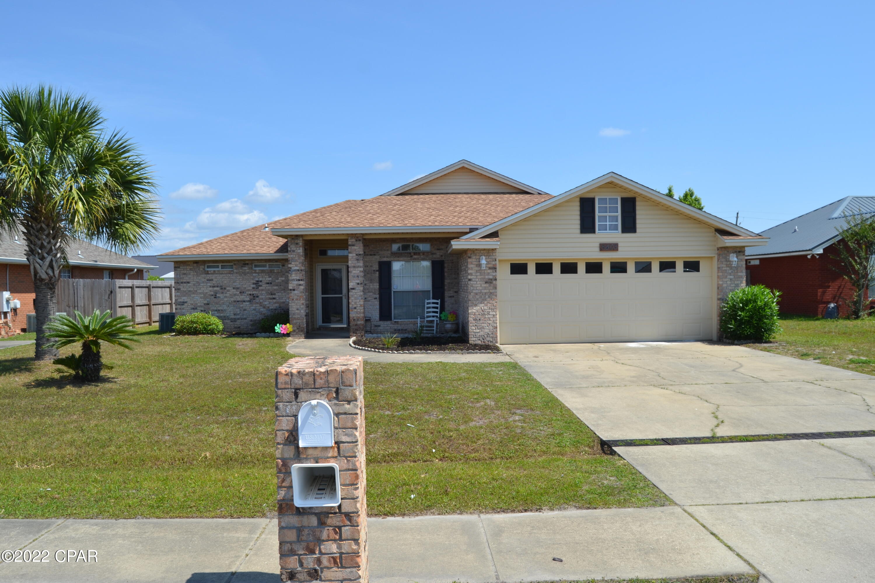 Cherokee Heights Phase II - Residential