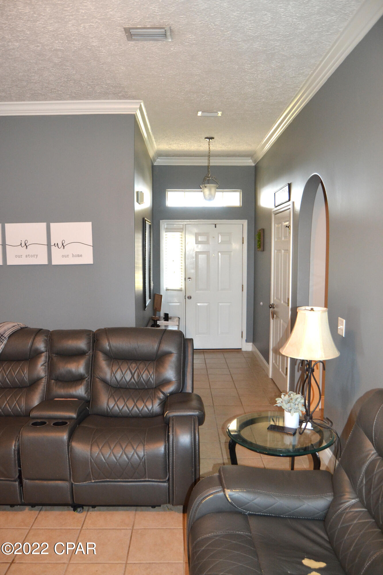 Cherokee Heights Phase II - Residential