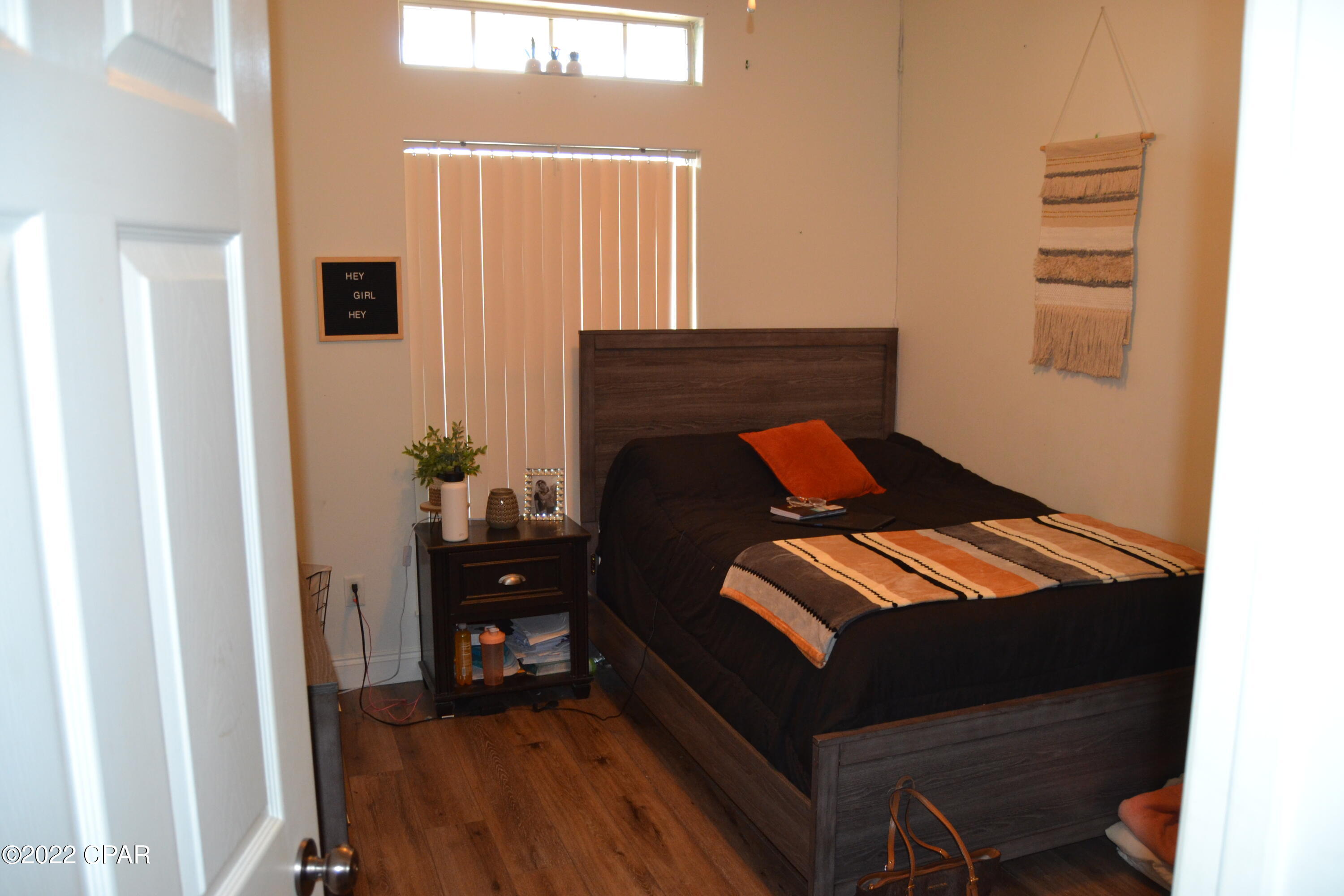 Cherokee Heights Phase II - Residential