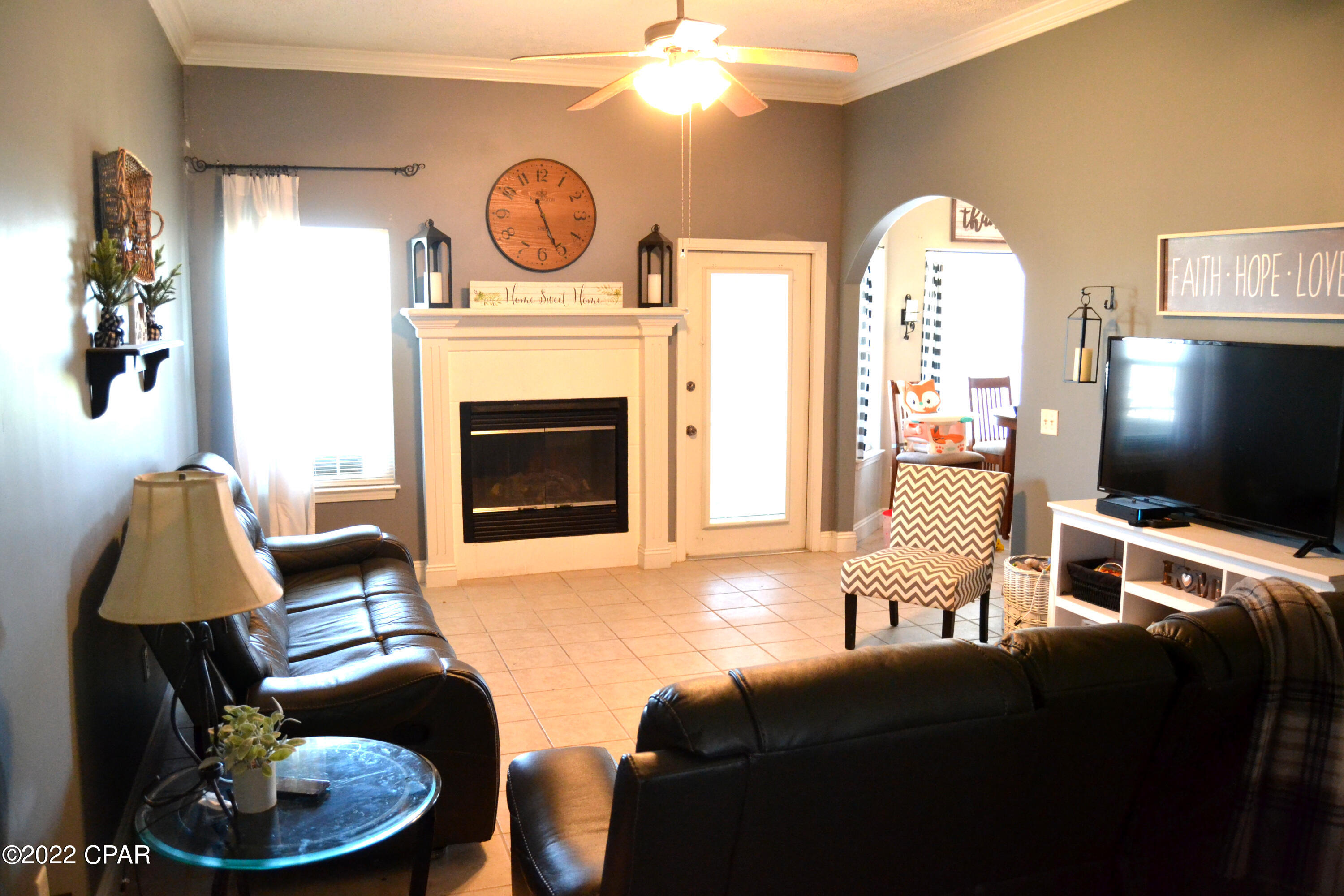 Cherokee Heights Phase II - Residential