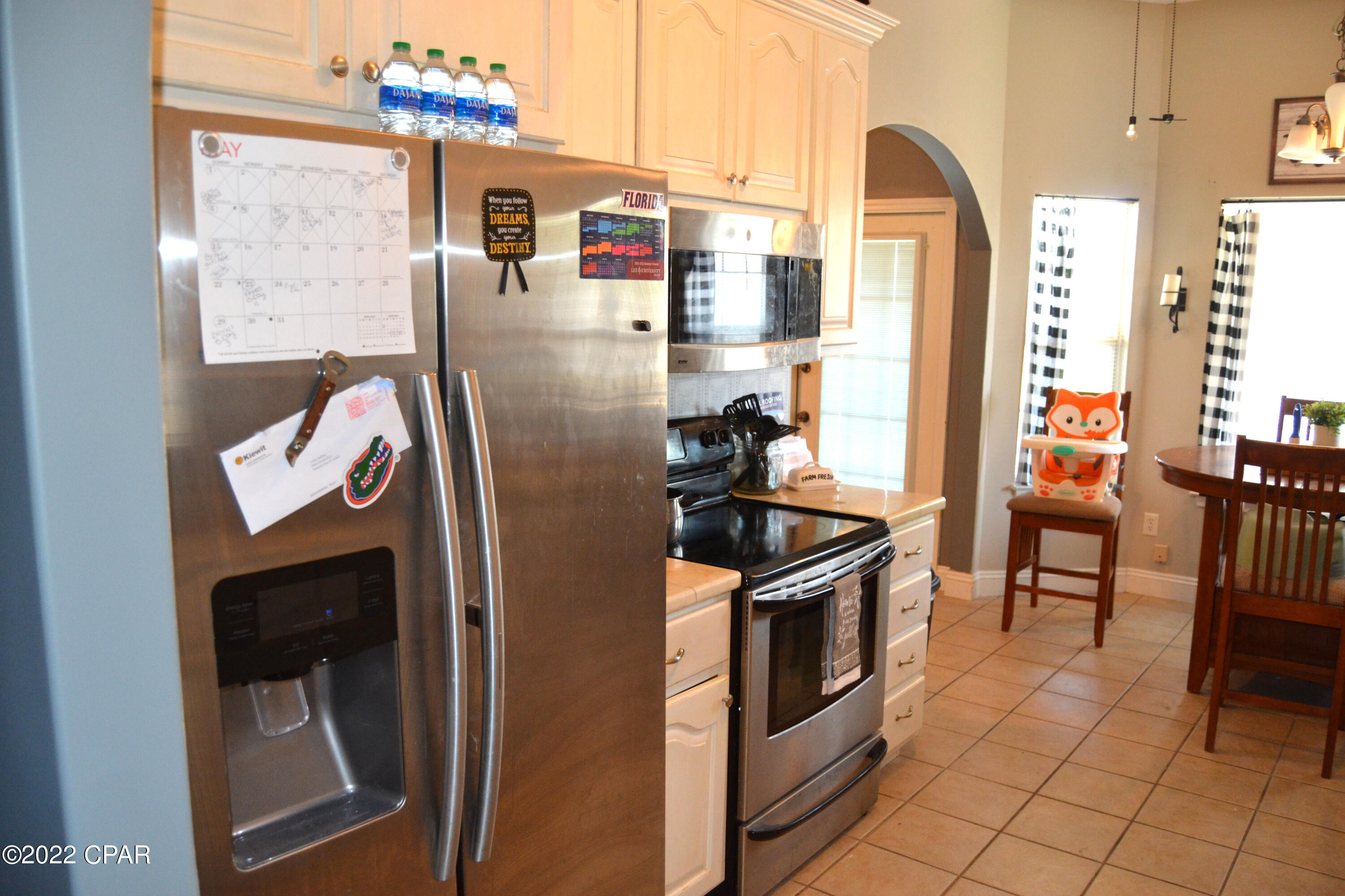 Cherokee Heights Phase II - Residential